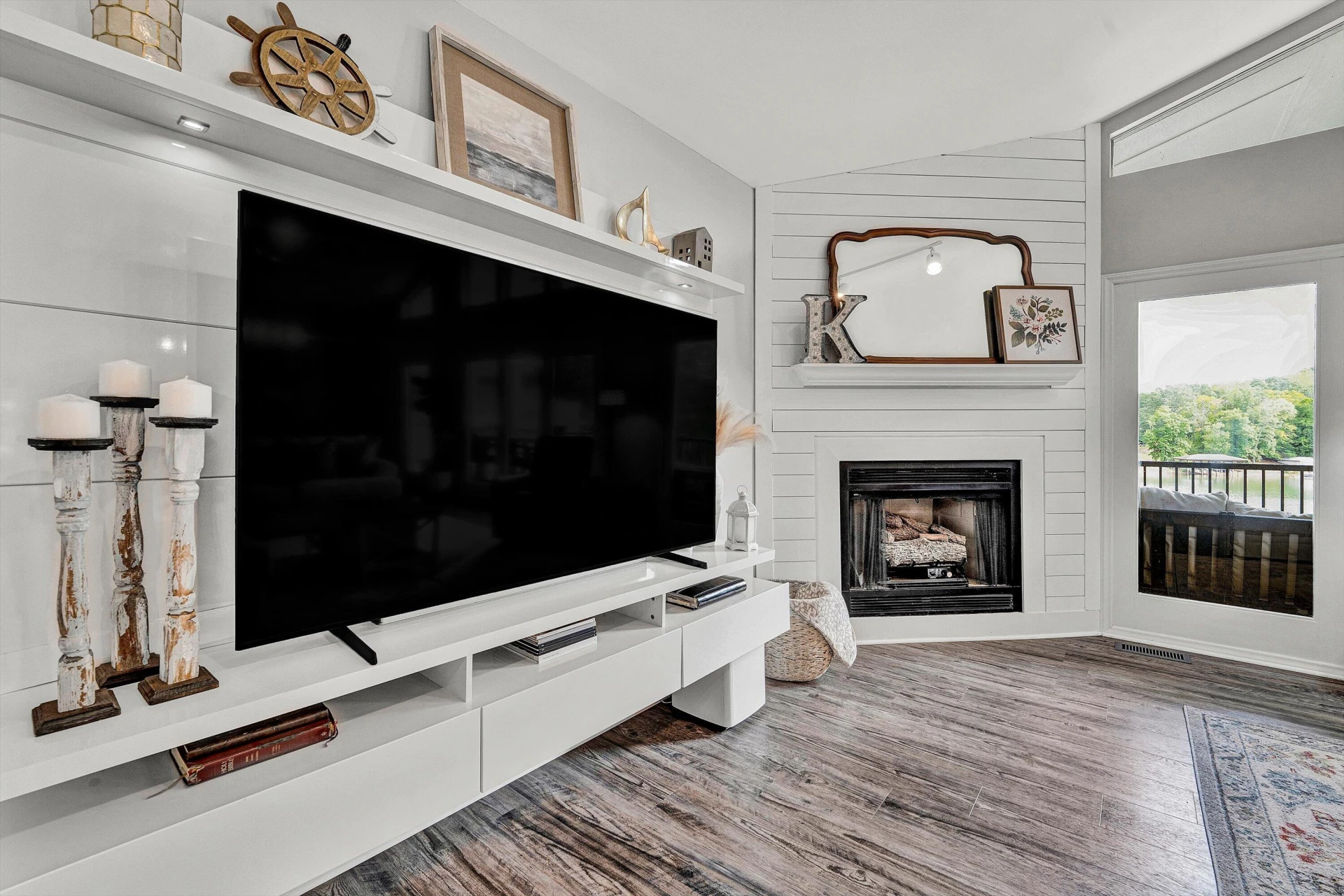 469 Cedar Ridge RD - Photo 12