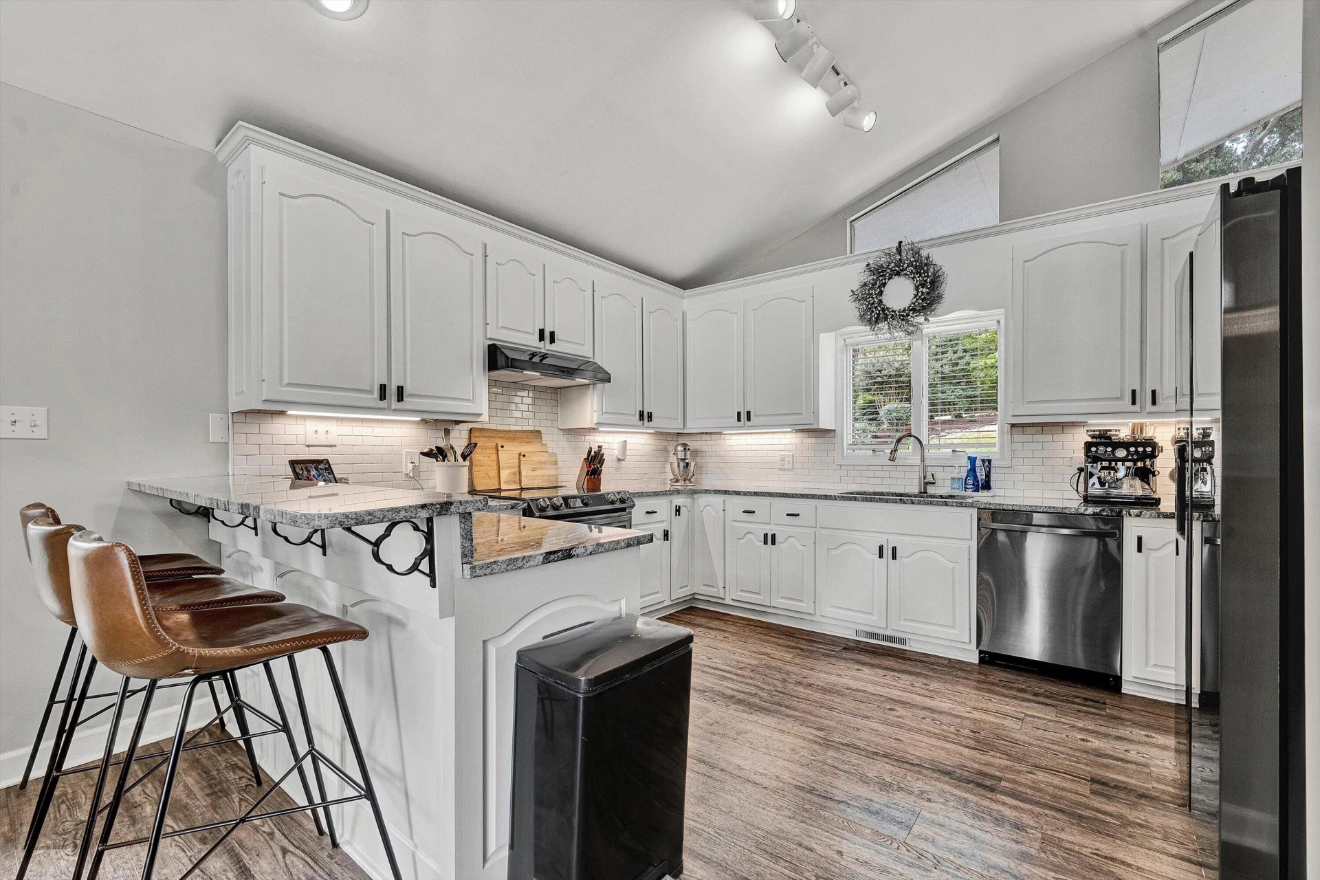 469 Cedar Ridge RD - Photo 13