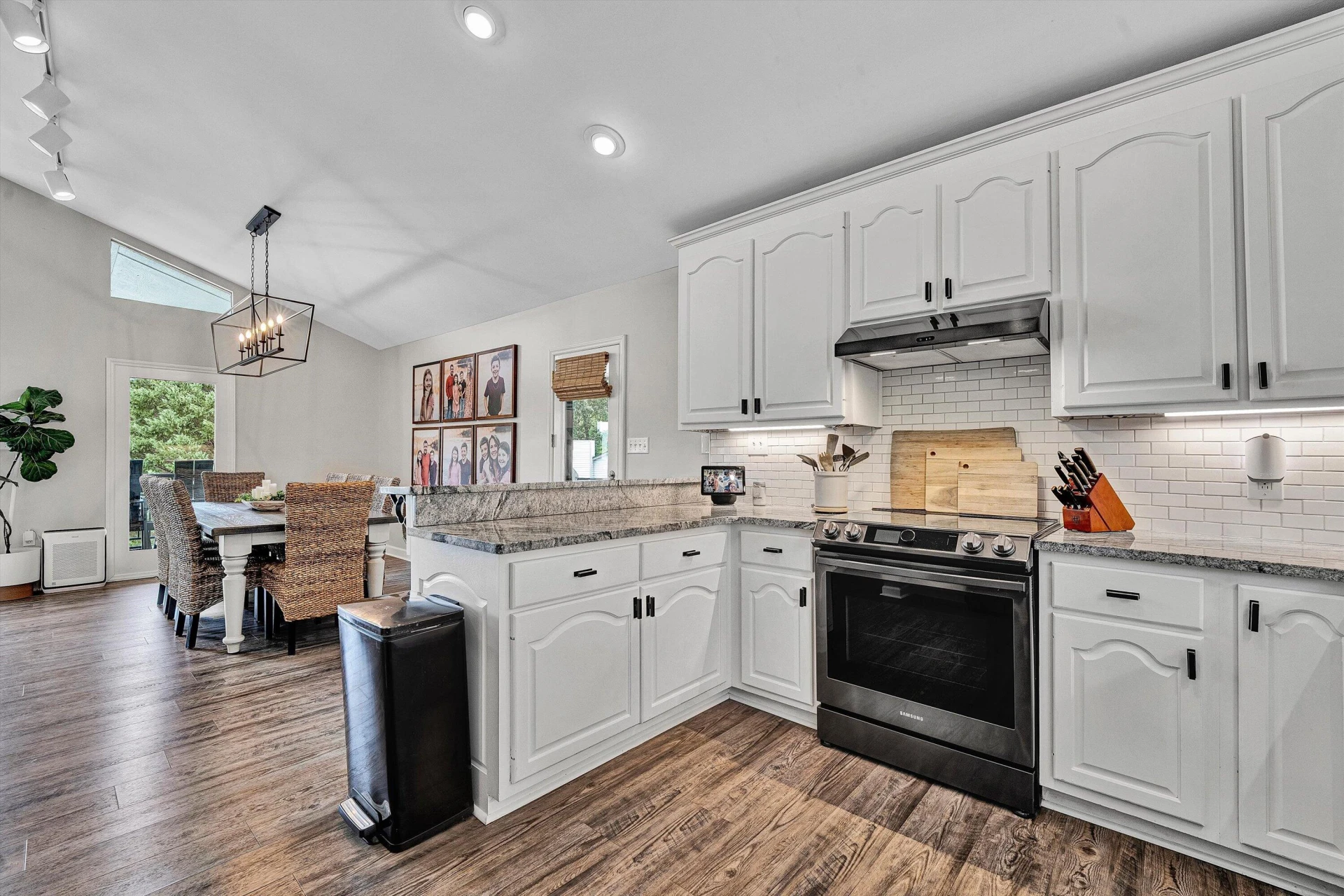 469 Cedar Ridge RD - Photo 14