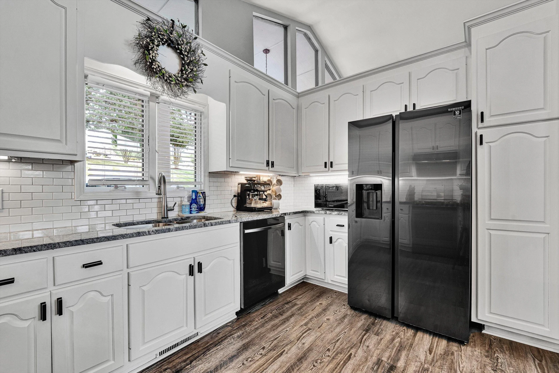 469 Cedar Ridge RD - Photo 15