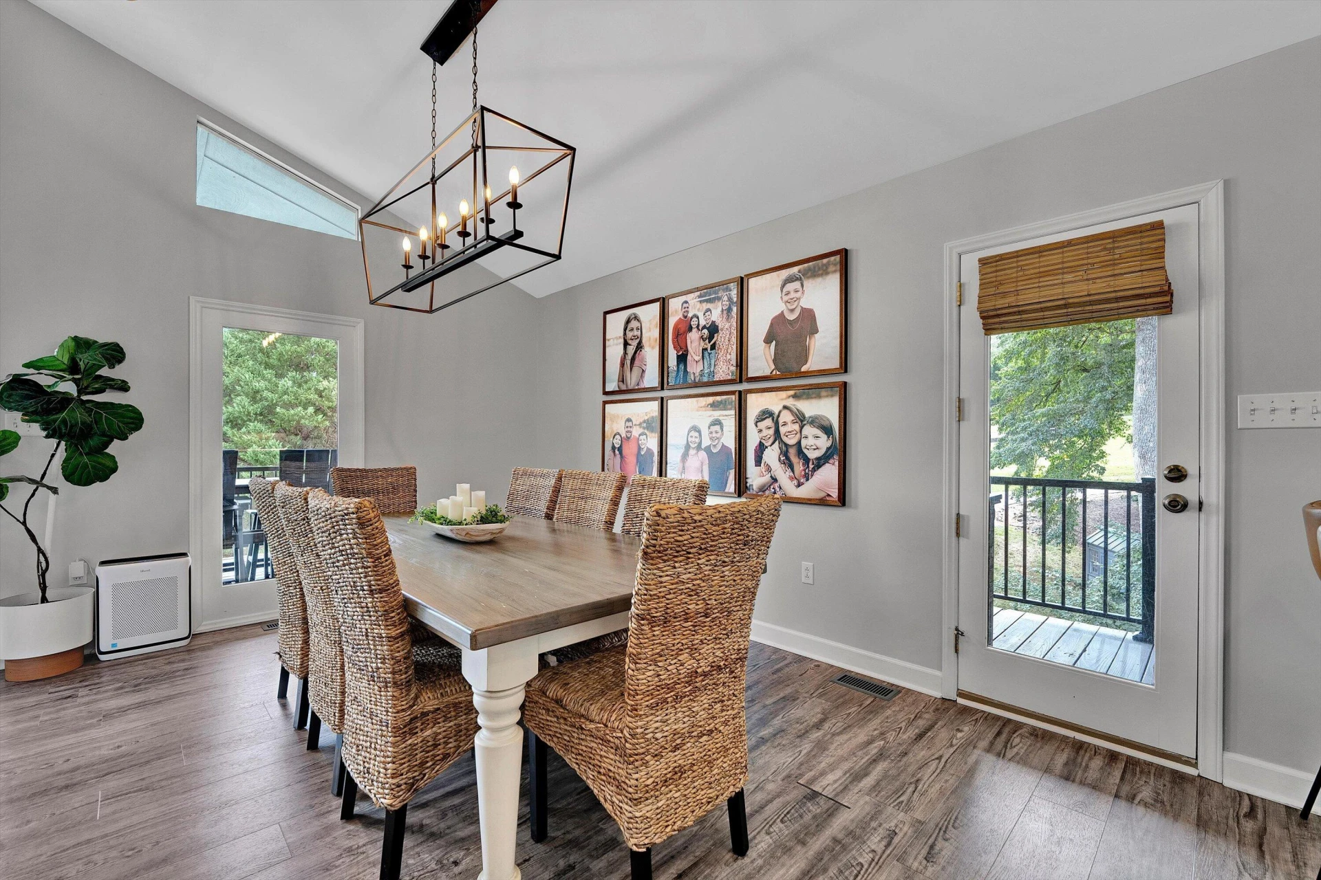 469 Cedar Ridge RD - Photo 16