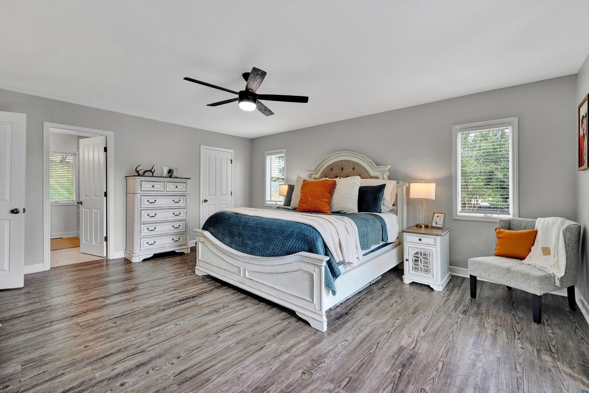 469 Cedar Ridge RD - Photo 17