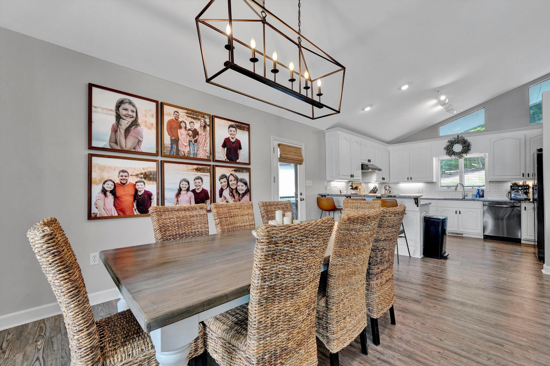 469 Cedar Ridge RD - Photo 18