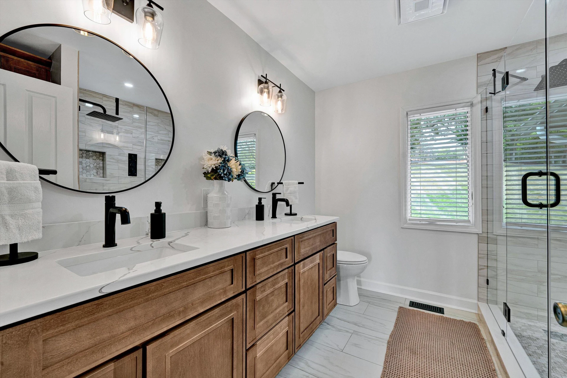 469 Cedar Ridge RD - Photo 19
