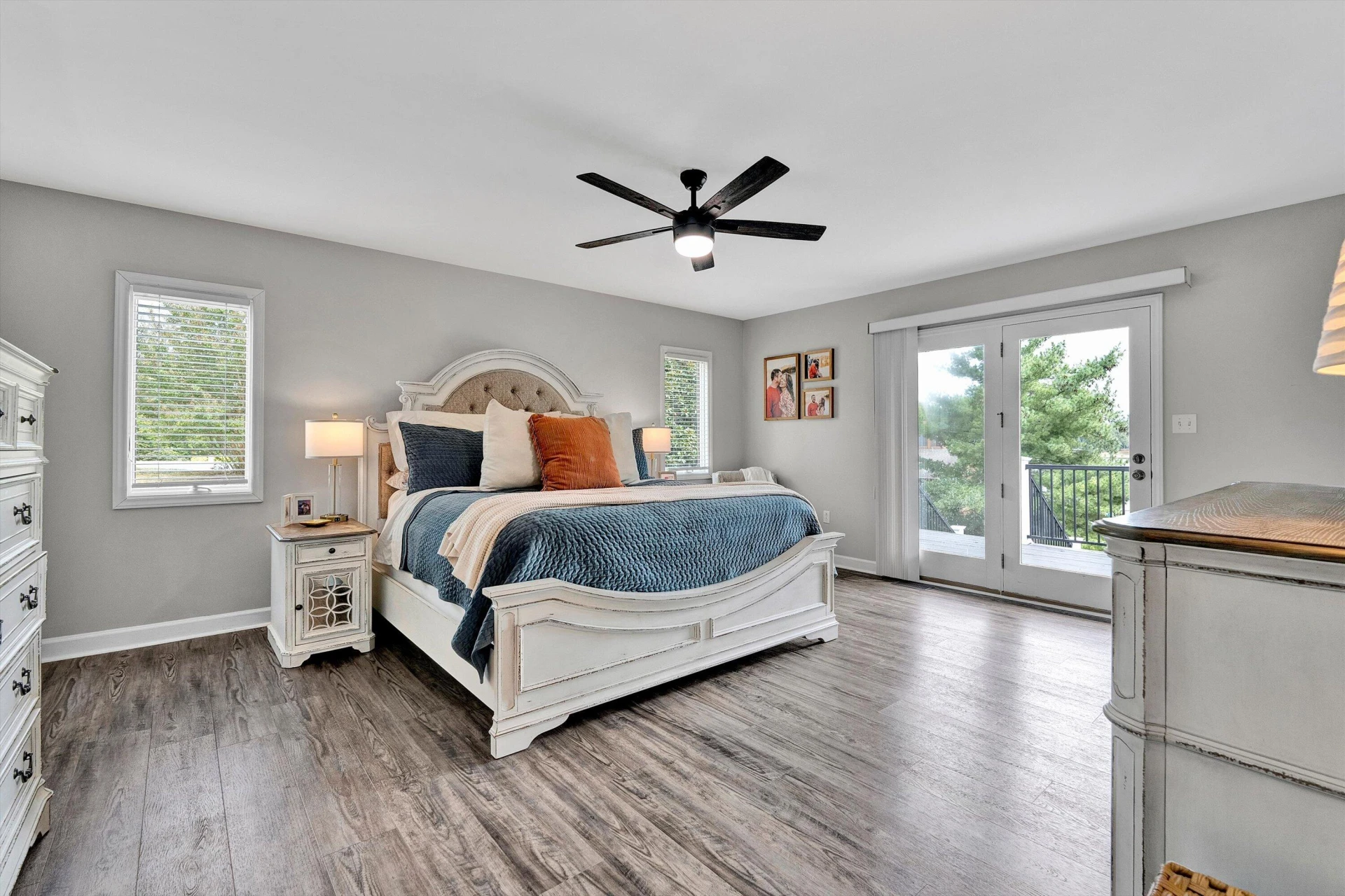 469 Cedar Ridge RD - Photo 20