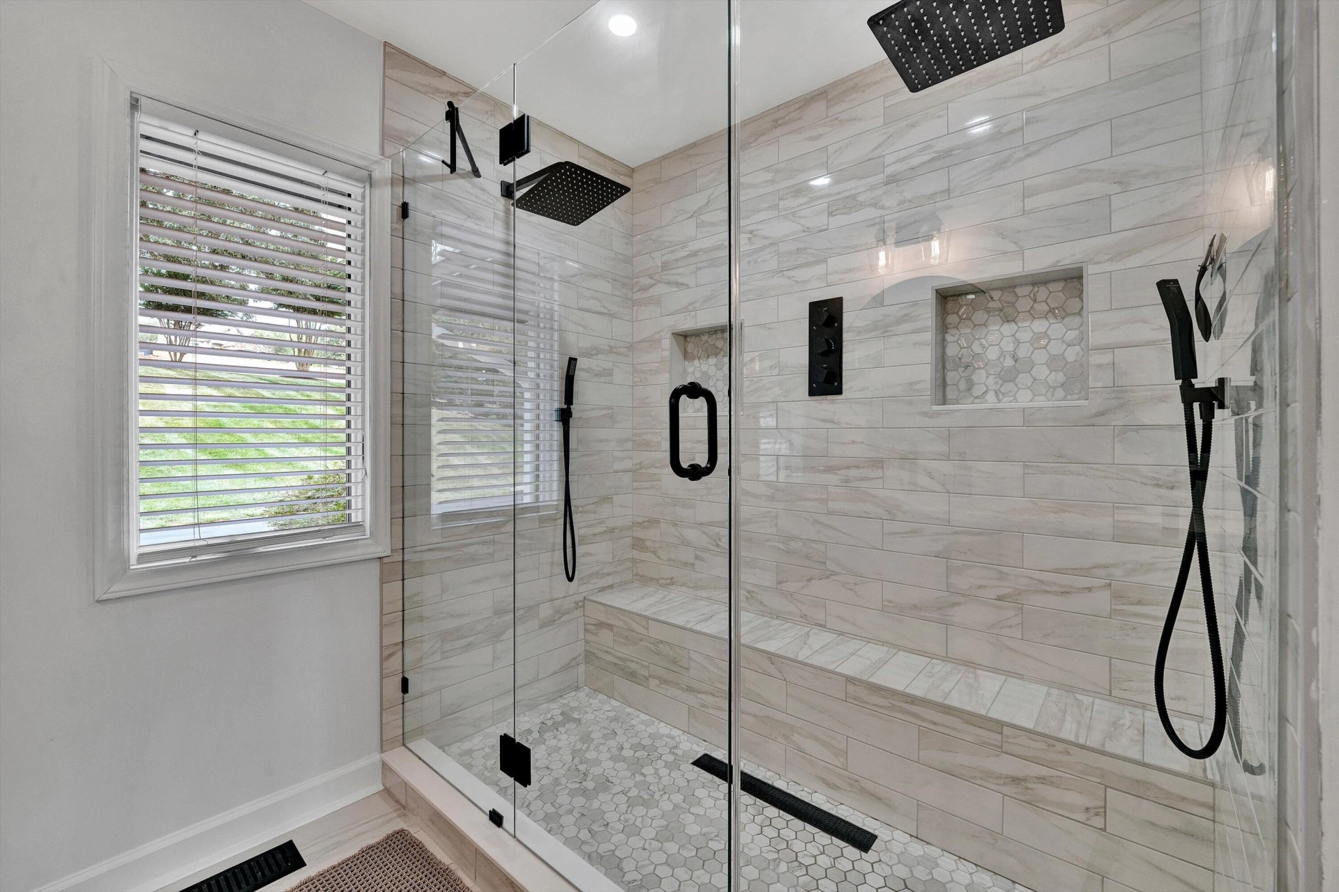 469 Cedar Ridge RD - Photo 21