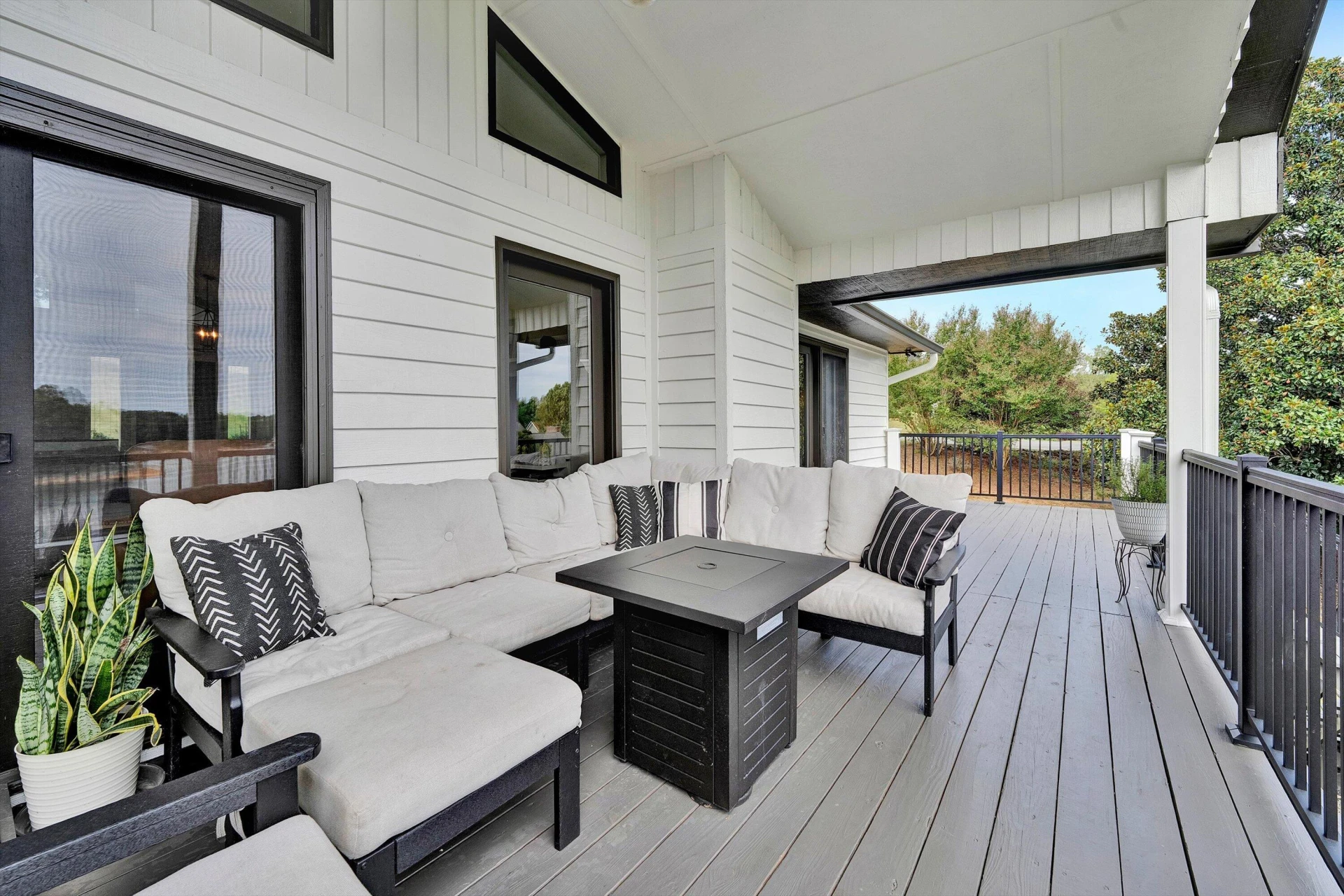 469 Cedar Ridge RD - Photo 23