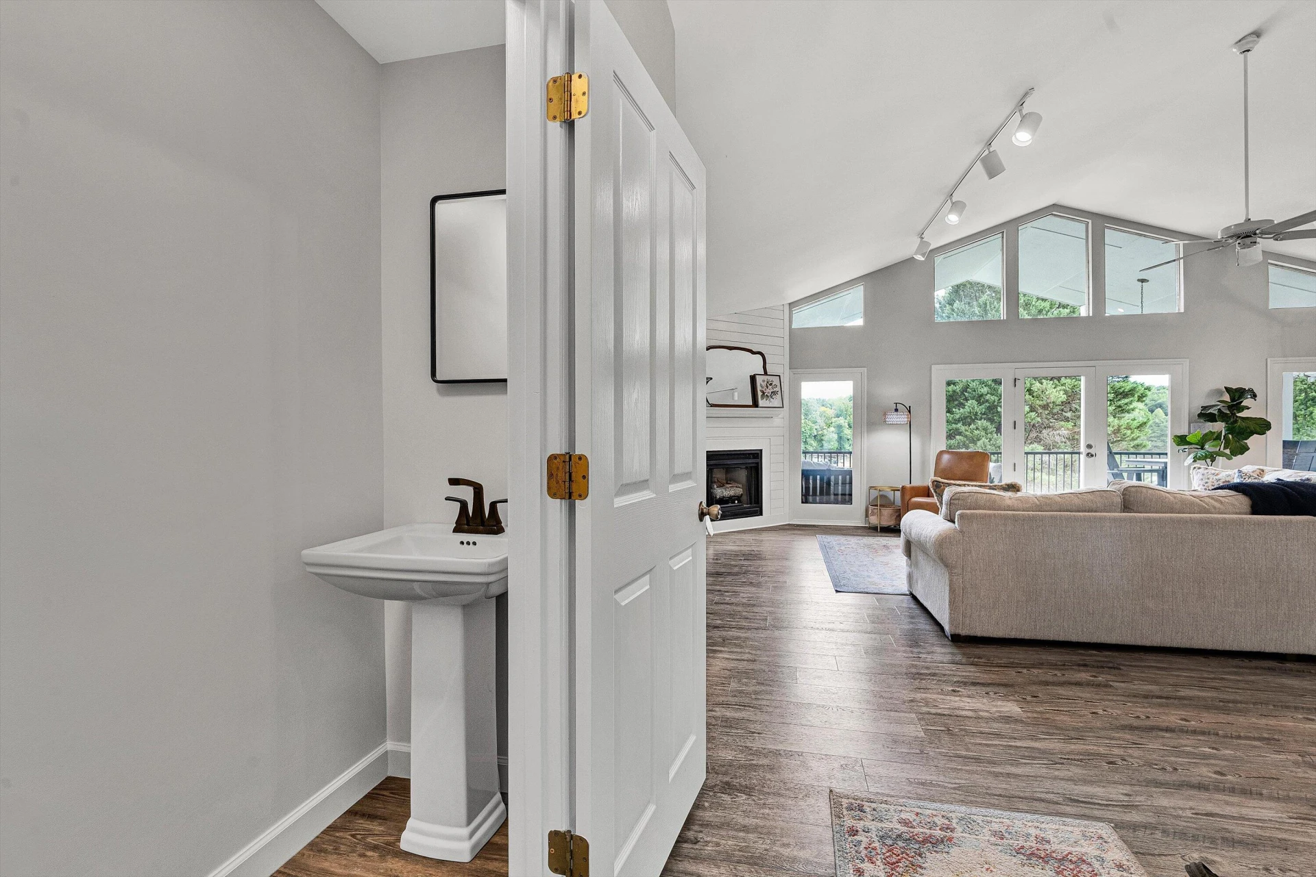469 Cedar Ridge RD - Photo 24
