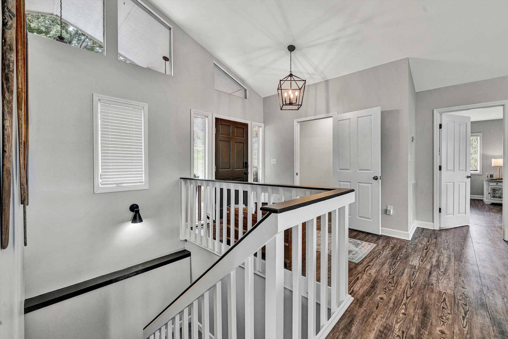 469 Cedar Ridge RD - Photo 25