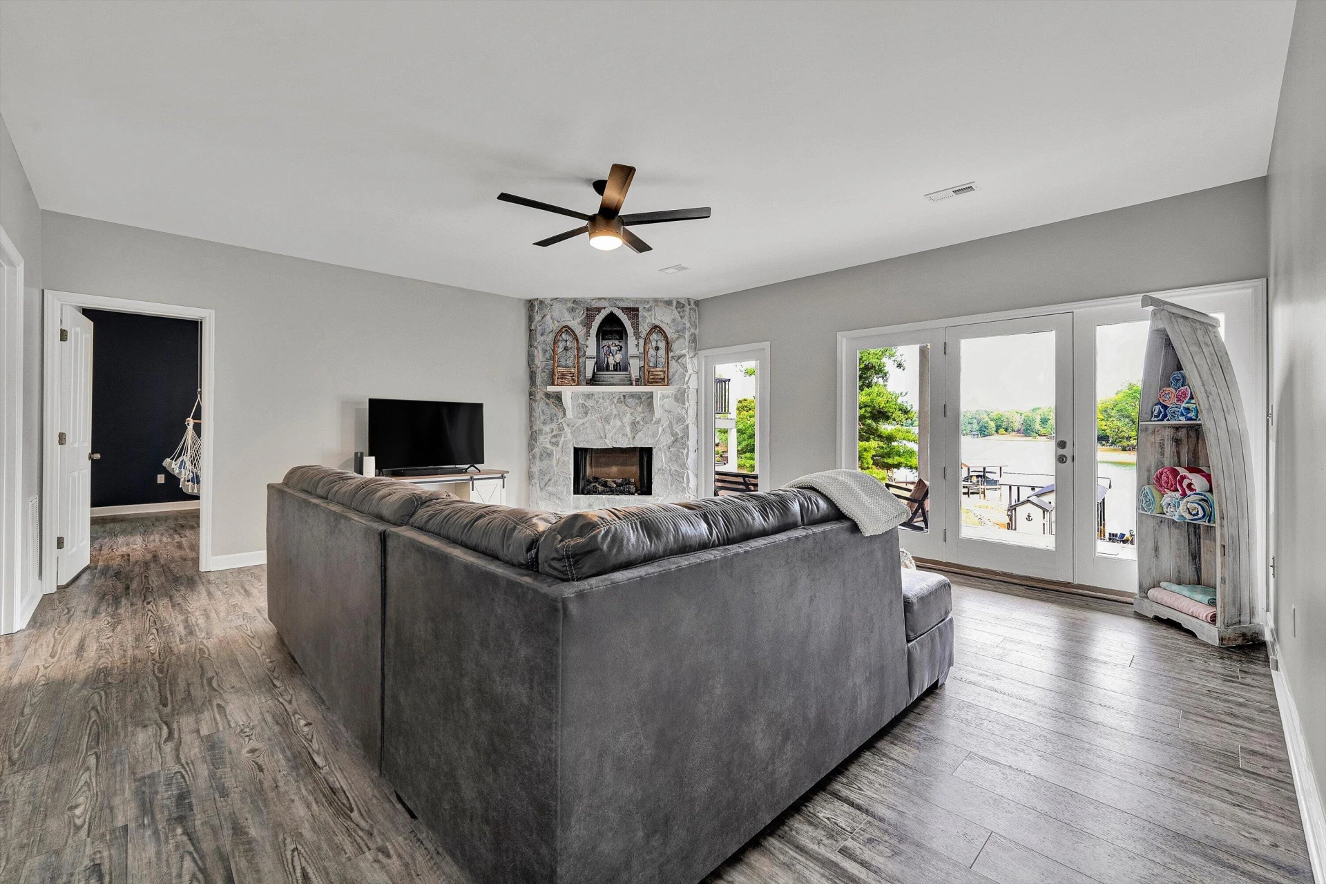 469 Cedar Ridge RD - Photo 27