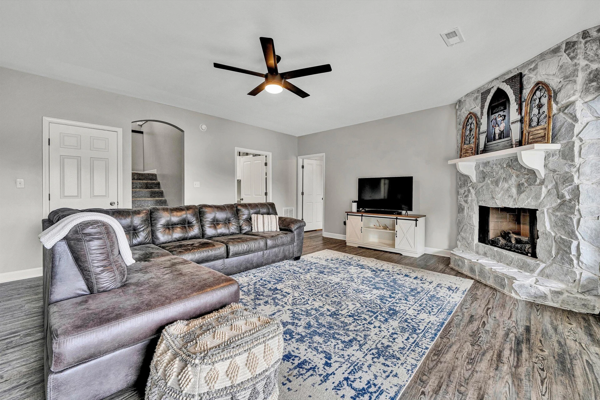 469 Cedar Ridge RD - Photo 28