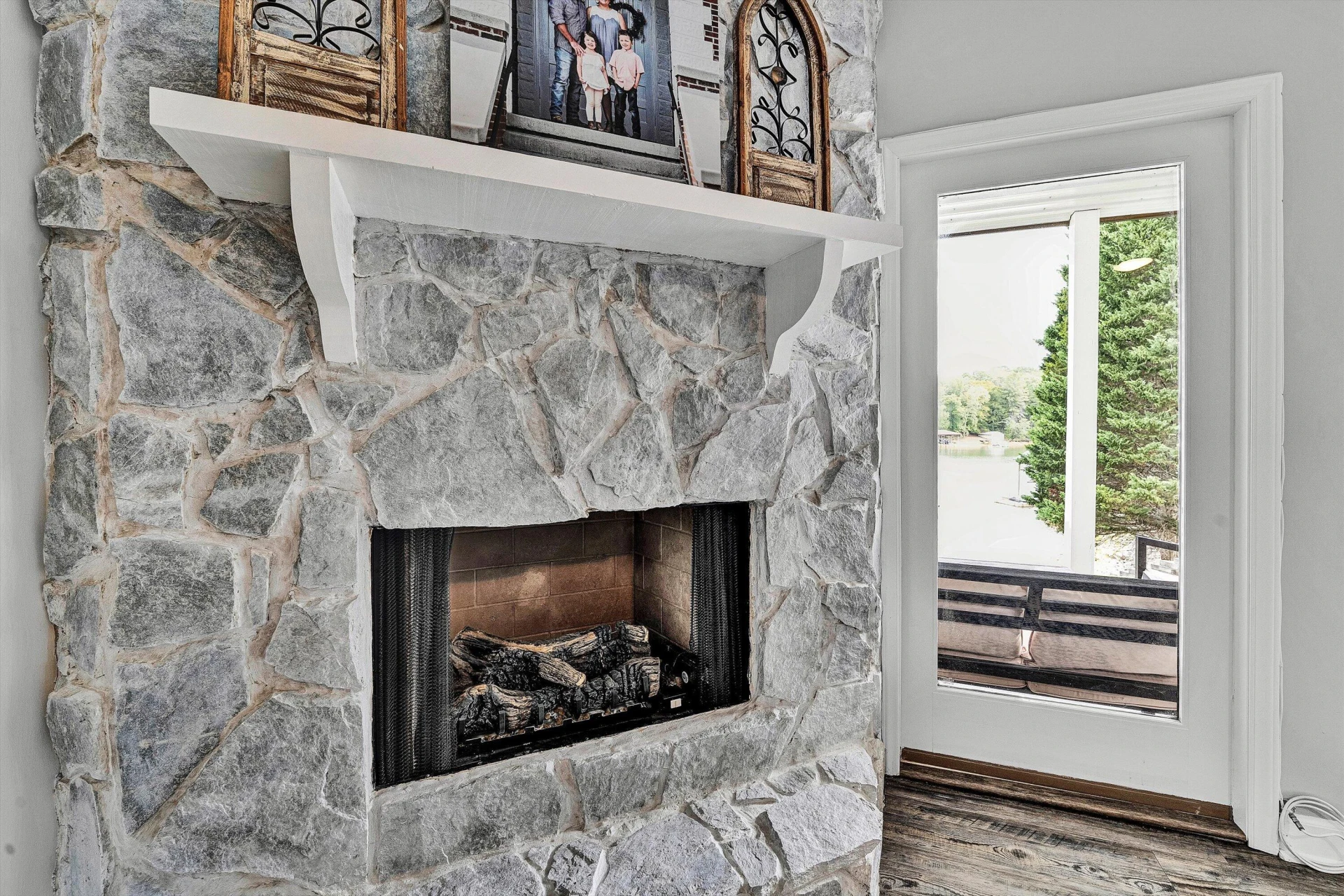 469 Cedar Ridge RD - Photo 29