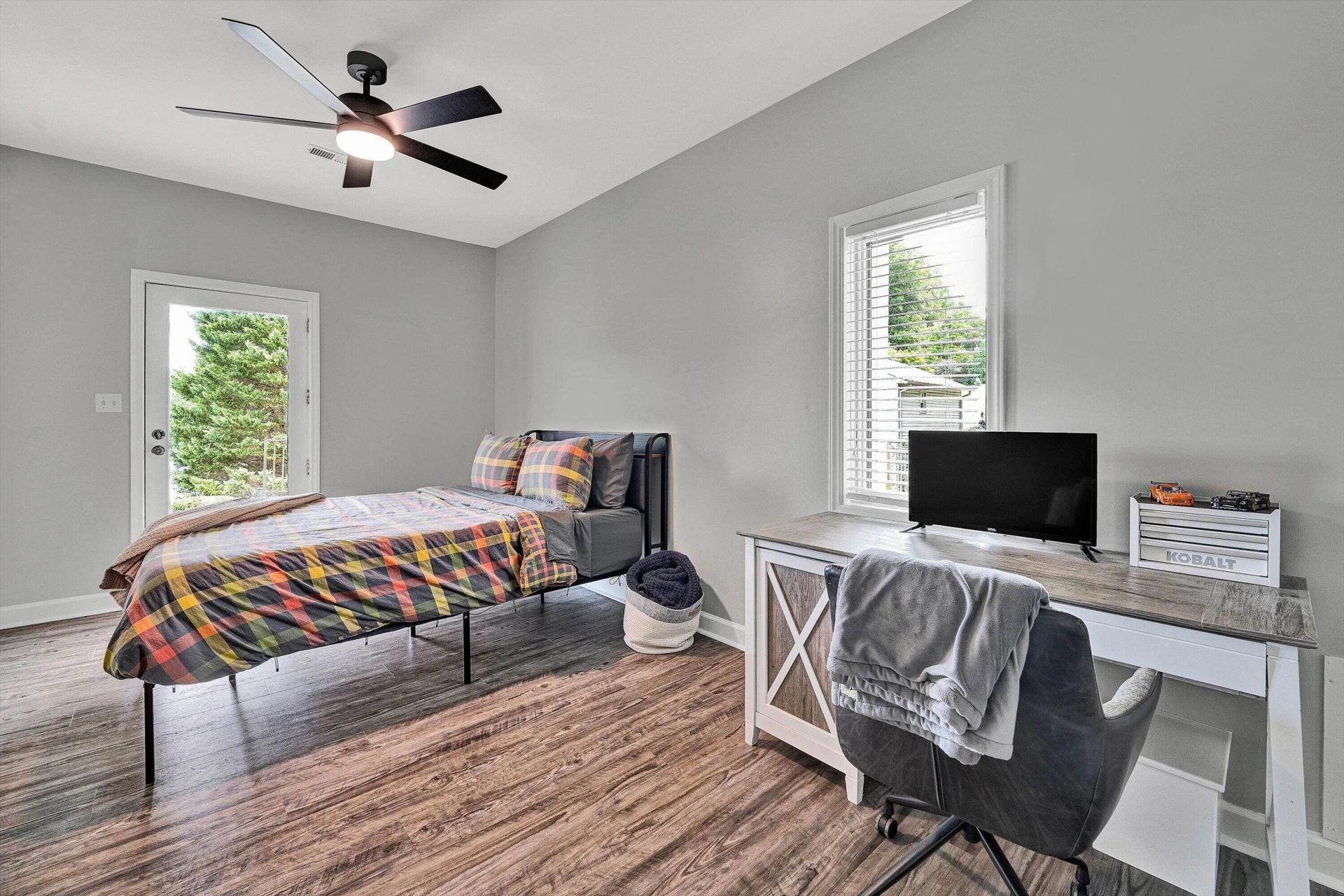 469 Cedar Ridge RD - Photo 30
