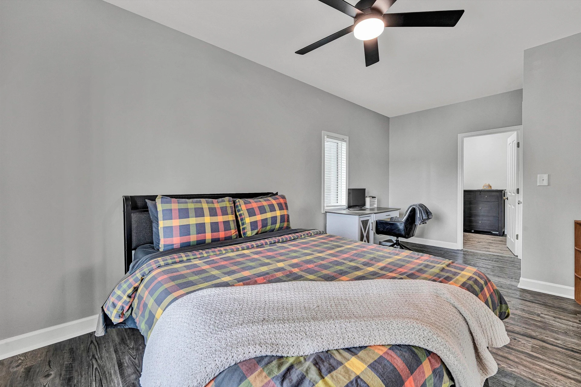 469 Cedar Ridge RD - Photo 31