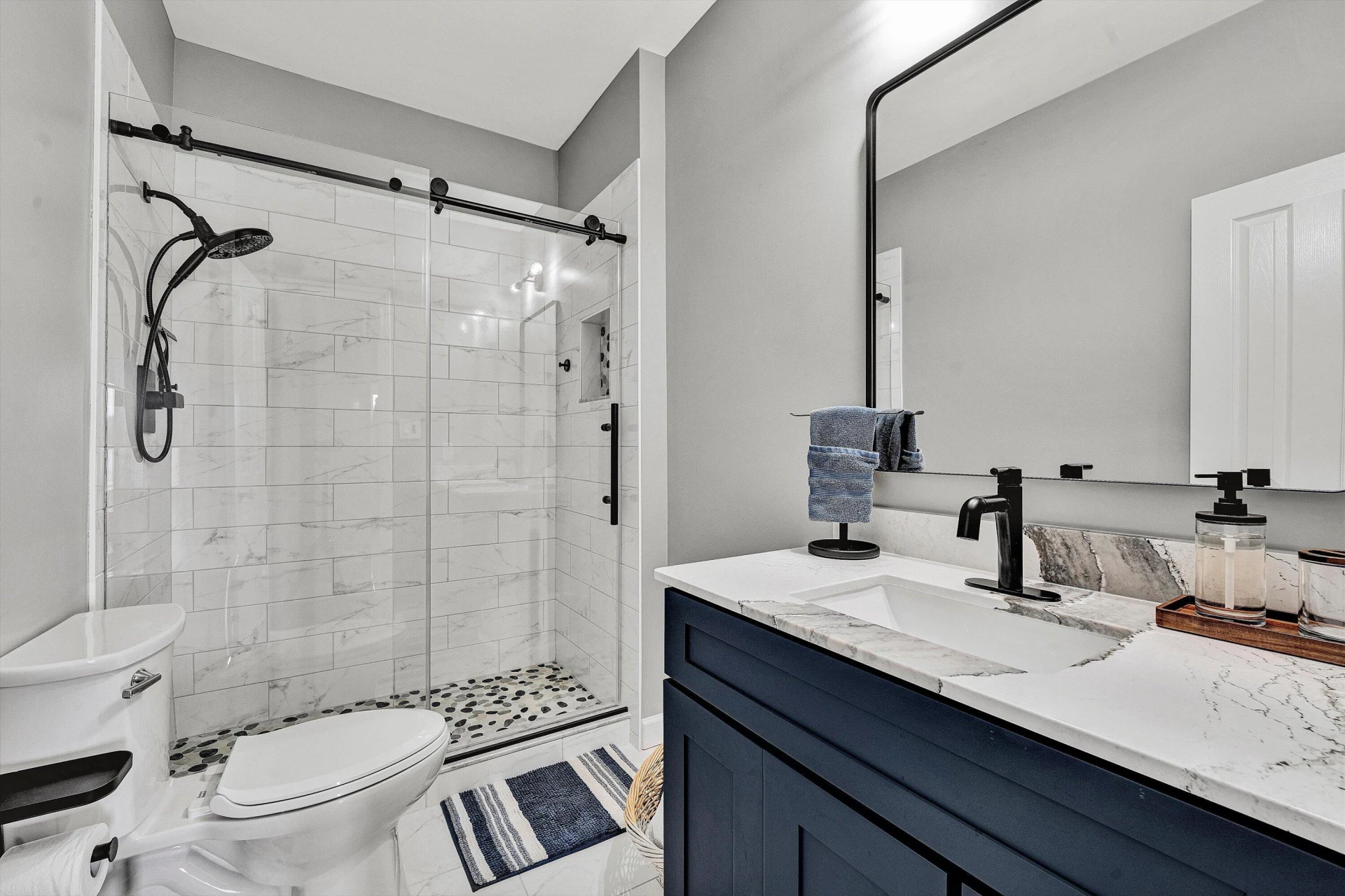 469 Cedar Ridge RD - Photo 33
