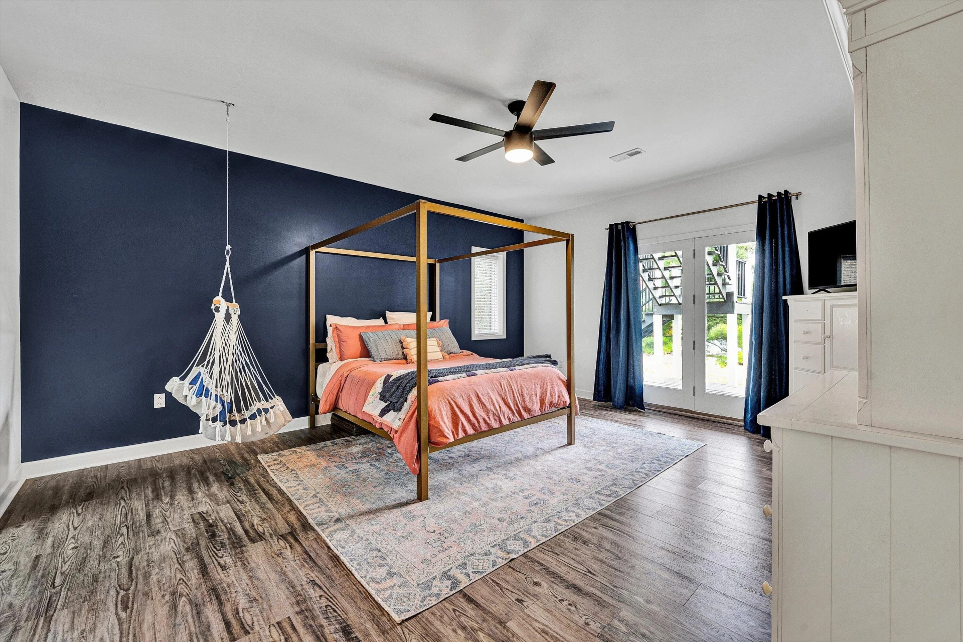 469 Cedar Ridge RD - Photo 34