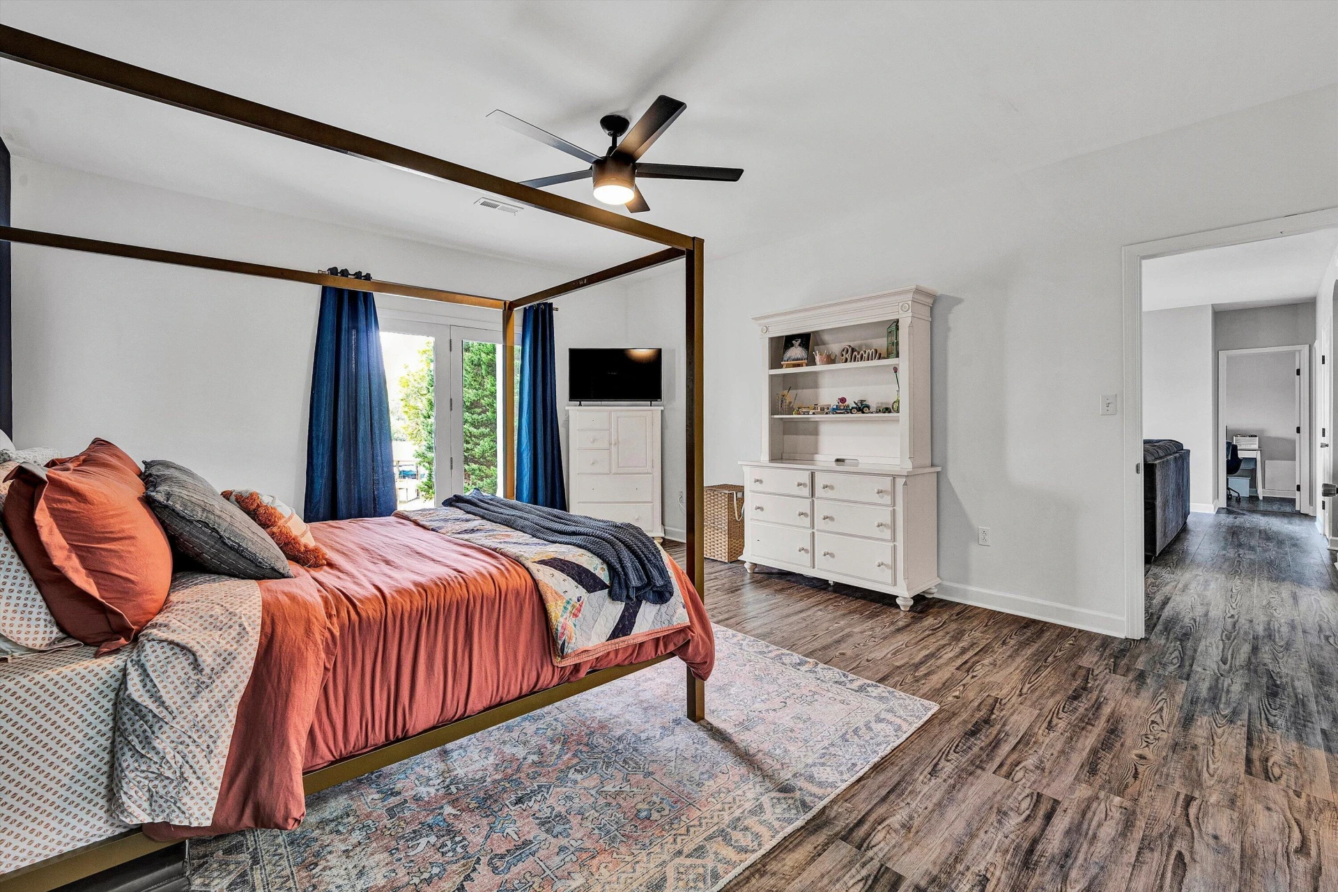 469 Cedar Ridge RD - Photo 35