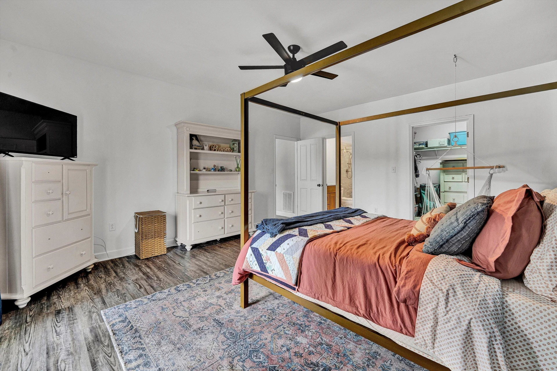 469 Cedar Ridge RD - Photo 36