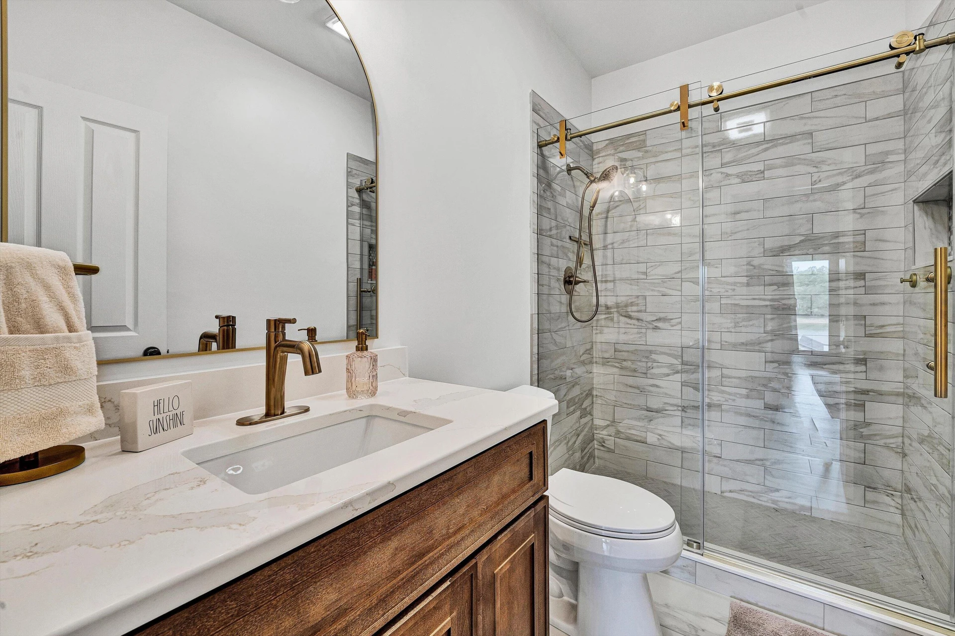 469 Cedar Ridge RD - Photo 37