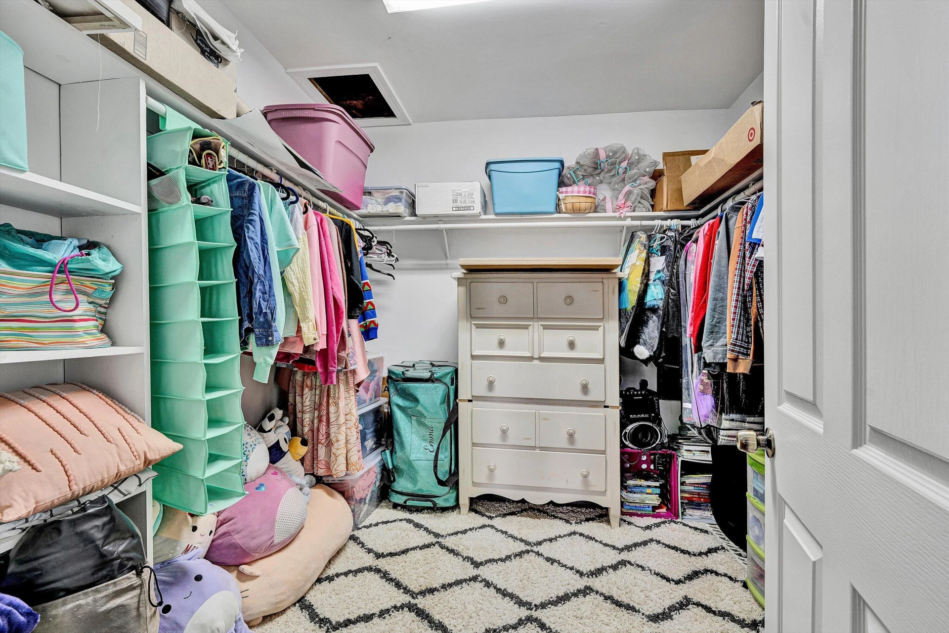 469 Cedar Ridge RD - Photo 38