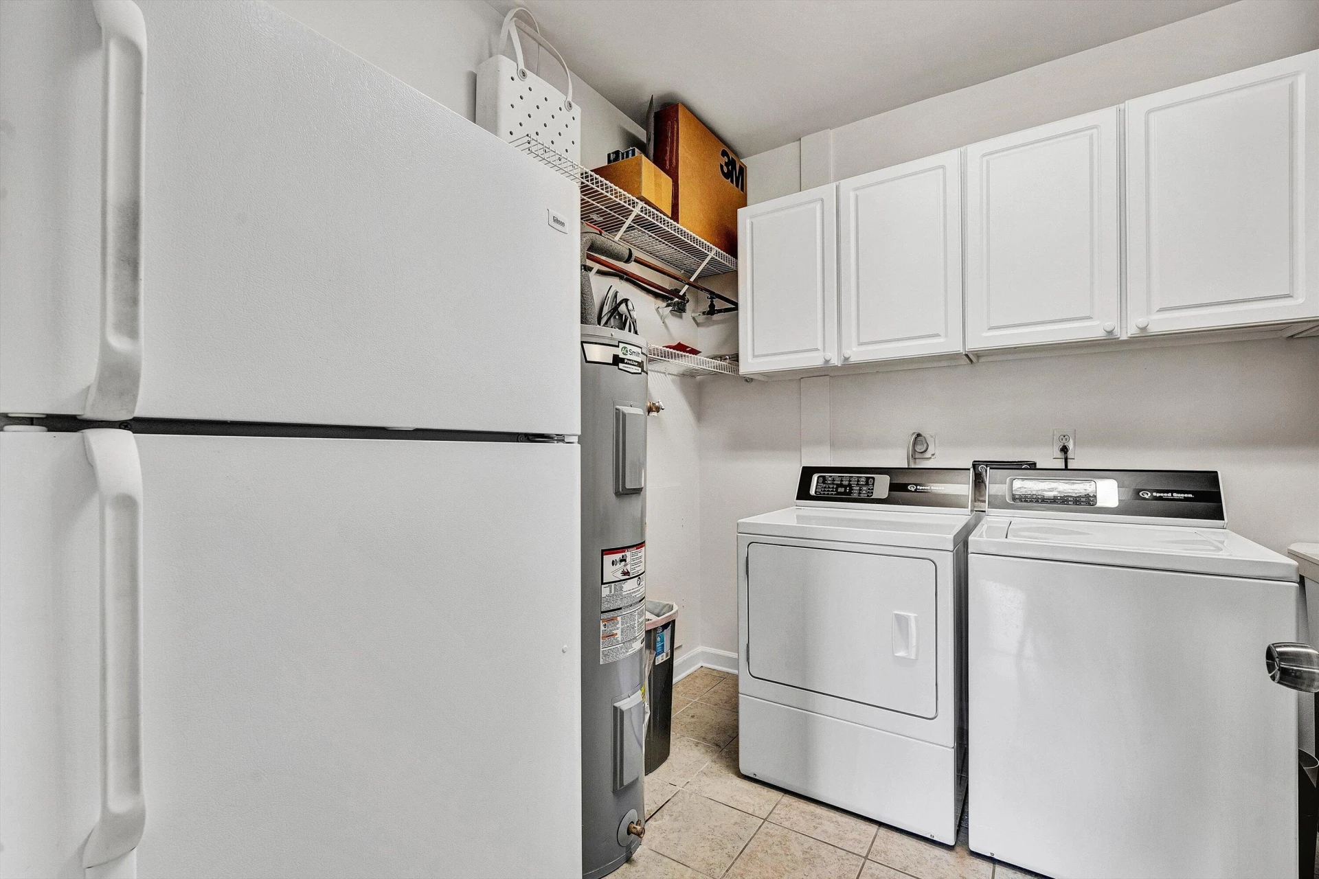 469 Cedar Ridge RD - Photo 39