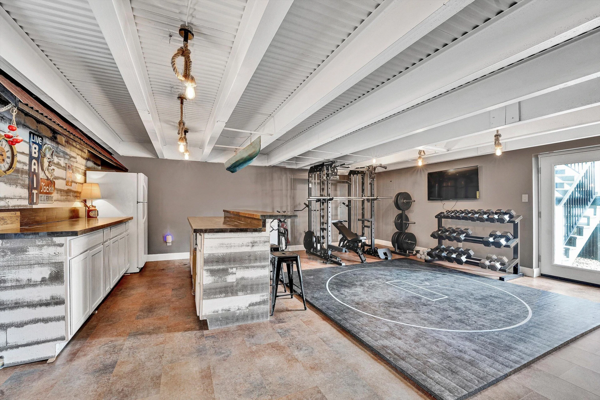 469 Cedar Ridge RD - Photo 41