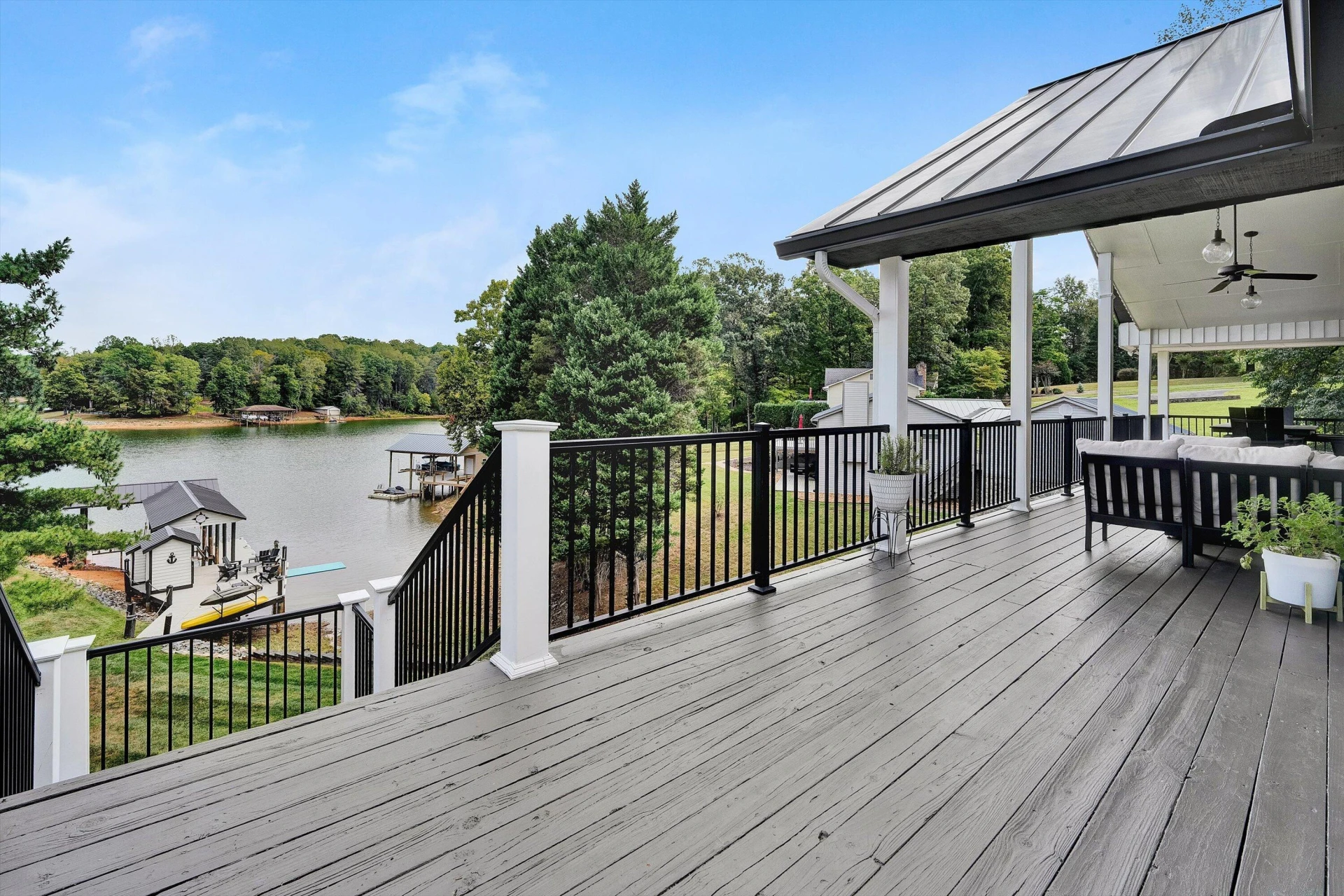 469 Cedar Ridge RD - Photo 43