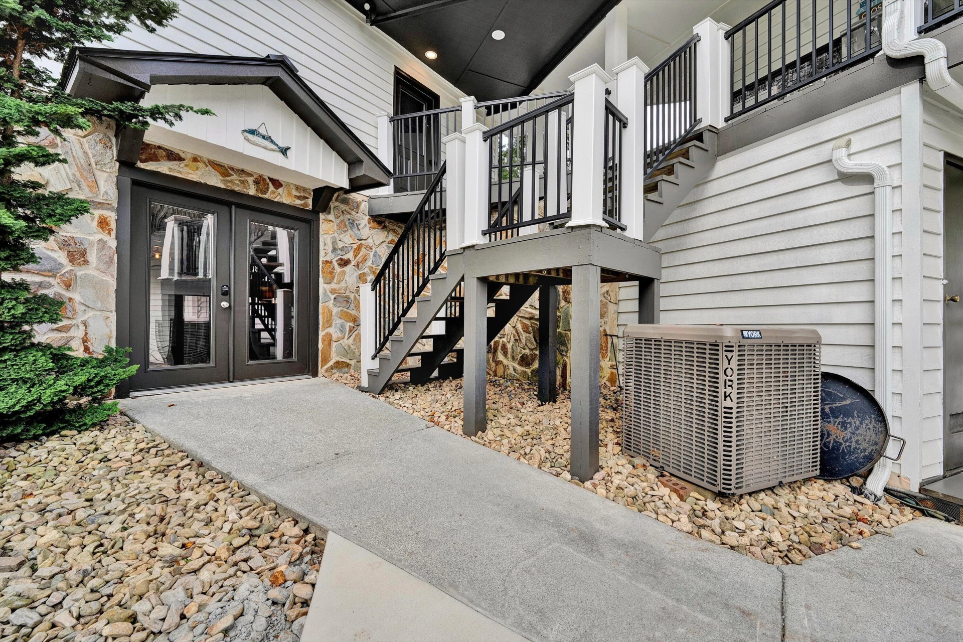 469 Cedar Ridge RD - Photo 44