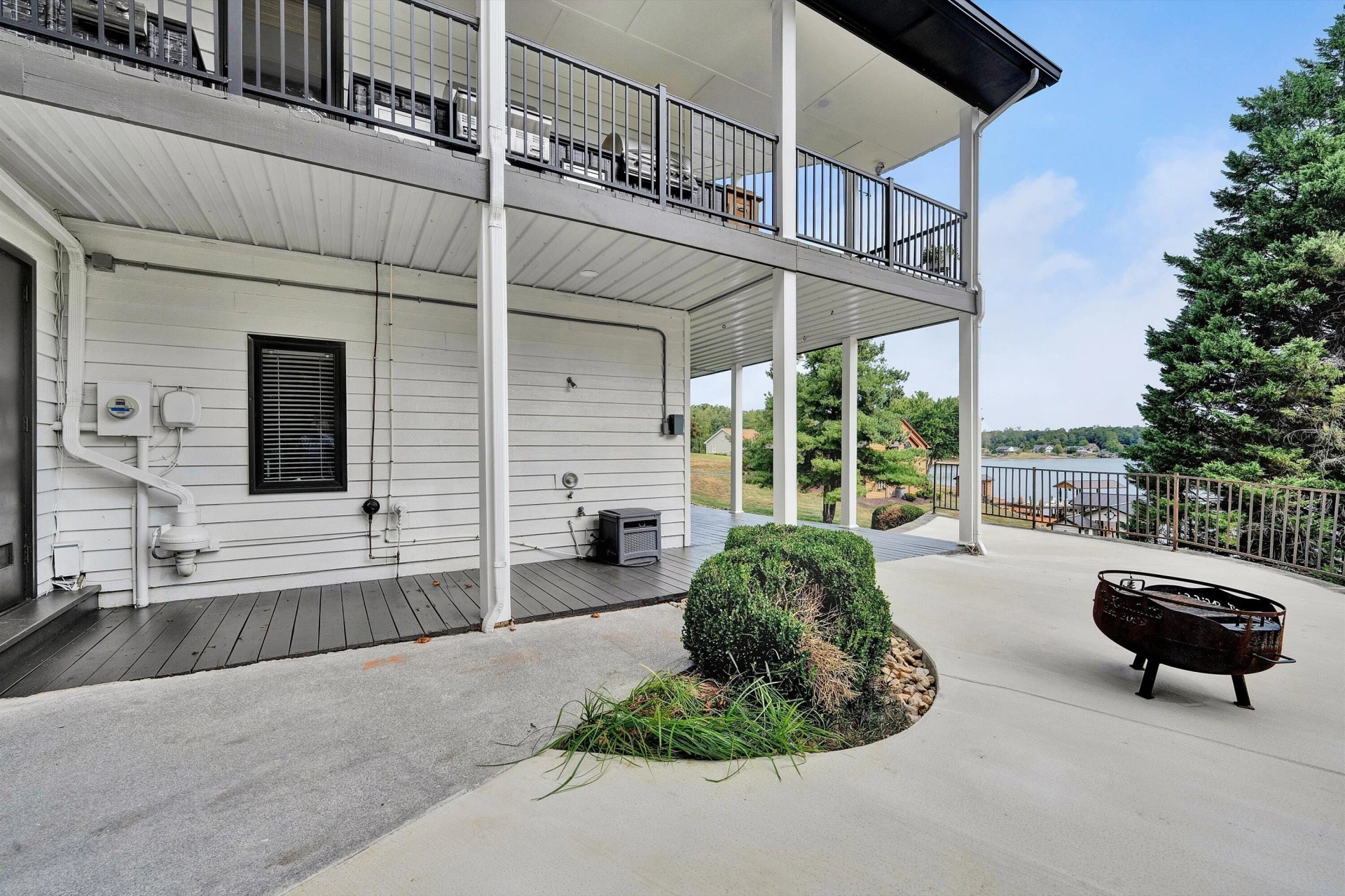 469 Cedar Ridge RD - Photo 45