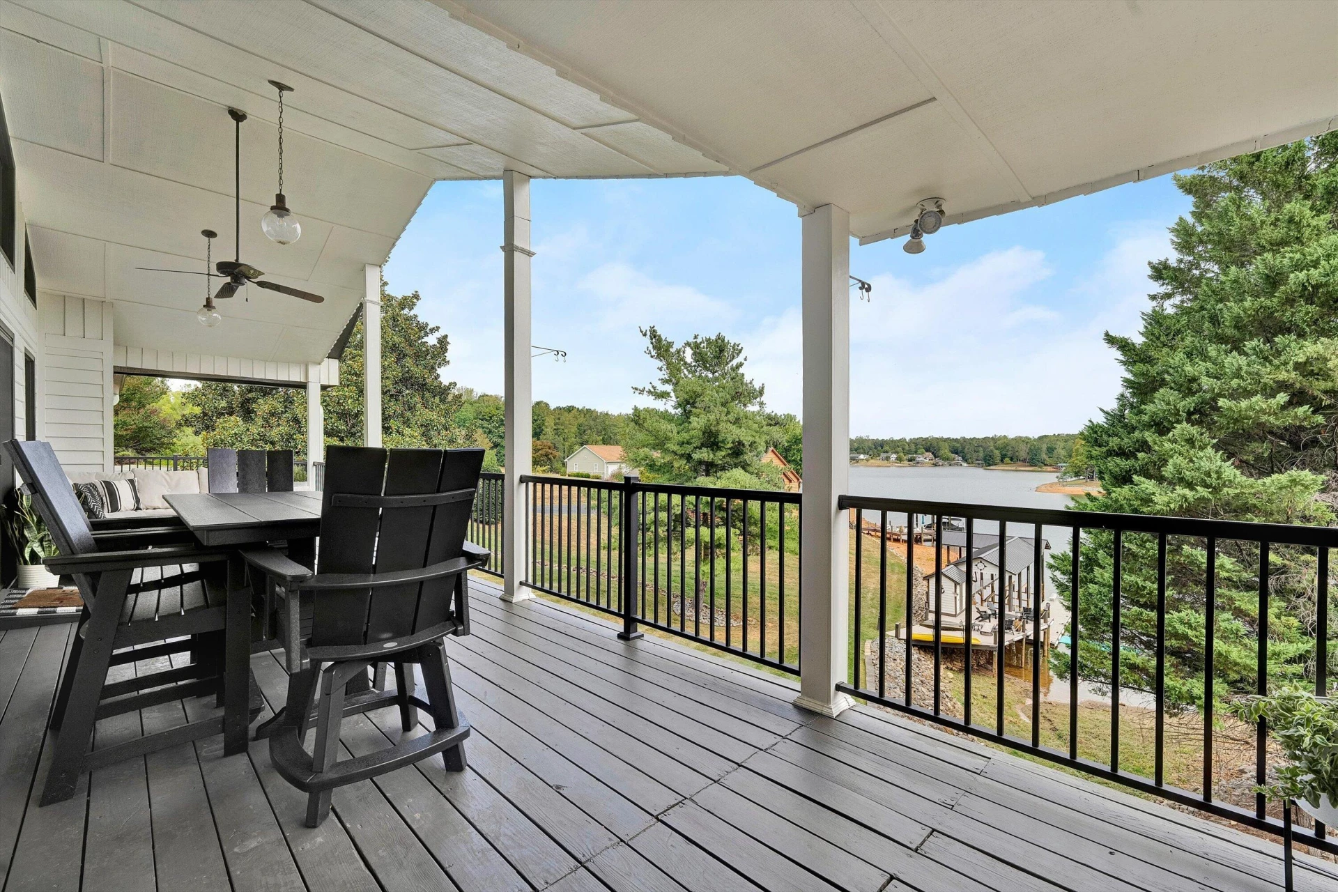 469 Cedar Ridge RD - Photo 46