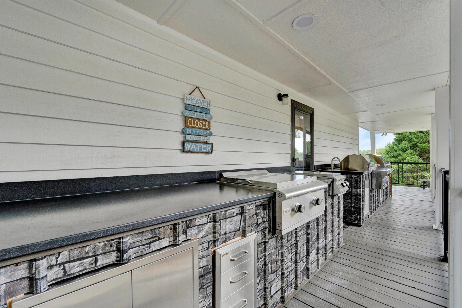 469 Cedar Ridge RD - Photo 47