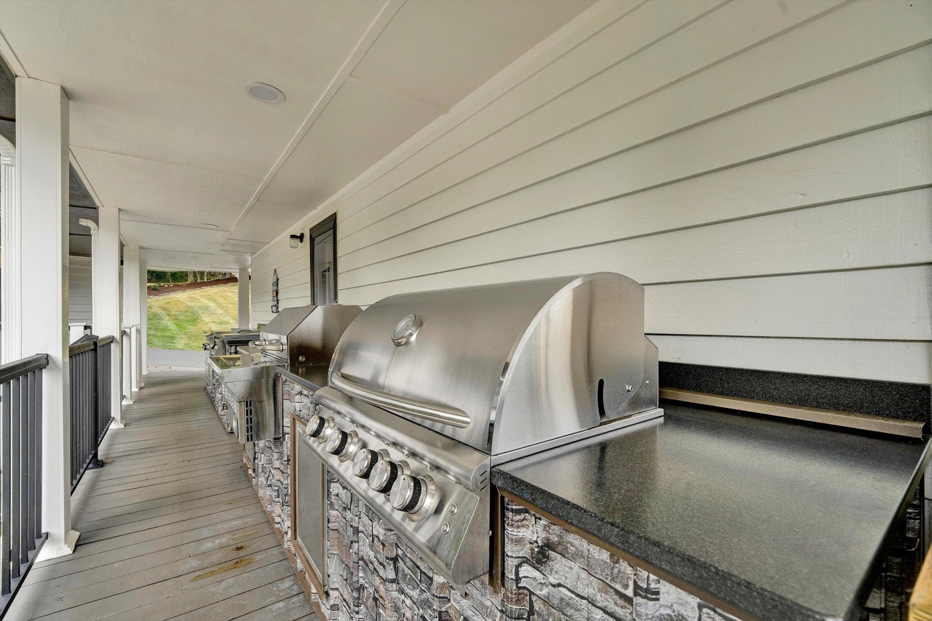 469 Cedar Ridge RD - Photo 48