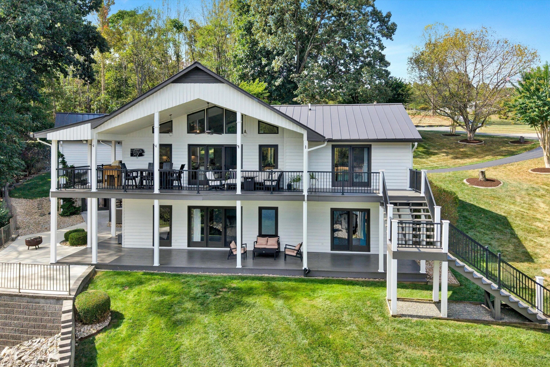 469 Cedar Ridge RD - Photo 49