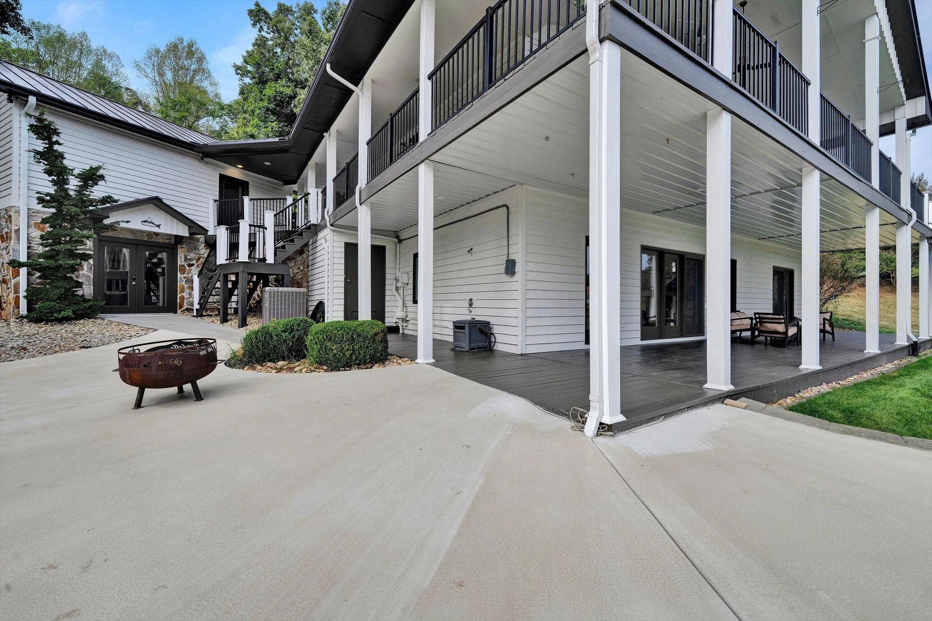 469 Cedar Ridge RD - Photo 50
