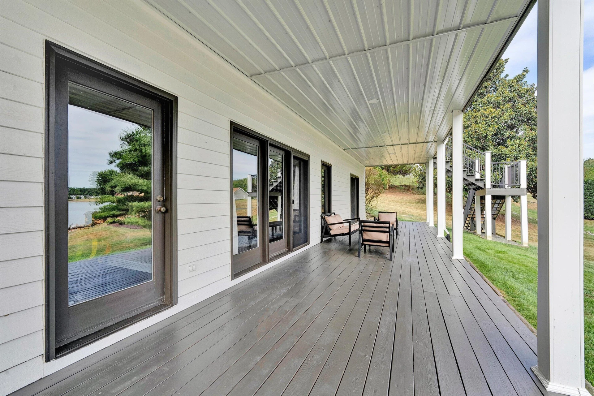 469 Cedar Ridge RD - Photo 52