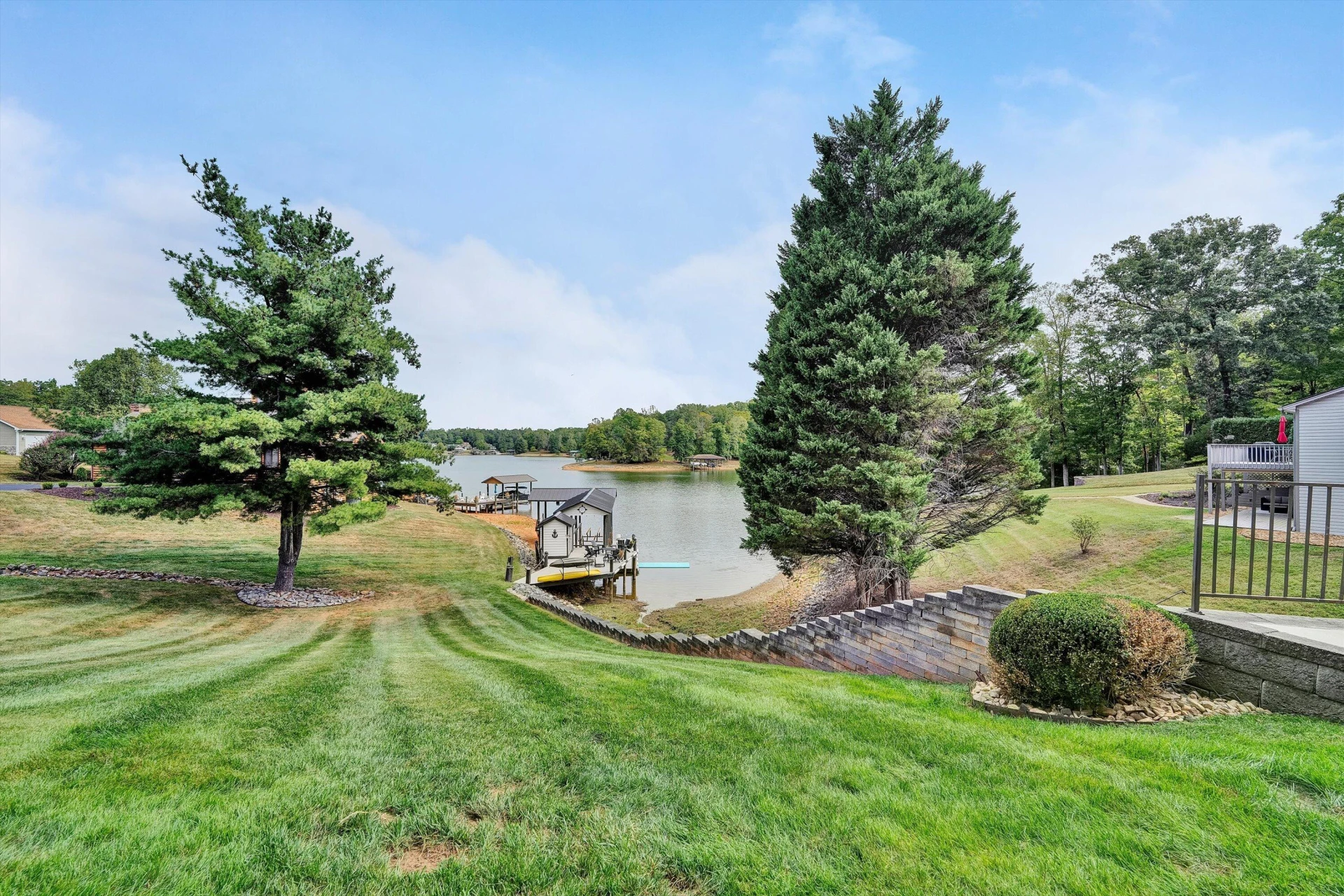 469 Cedar Ridge RD - Photo 53