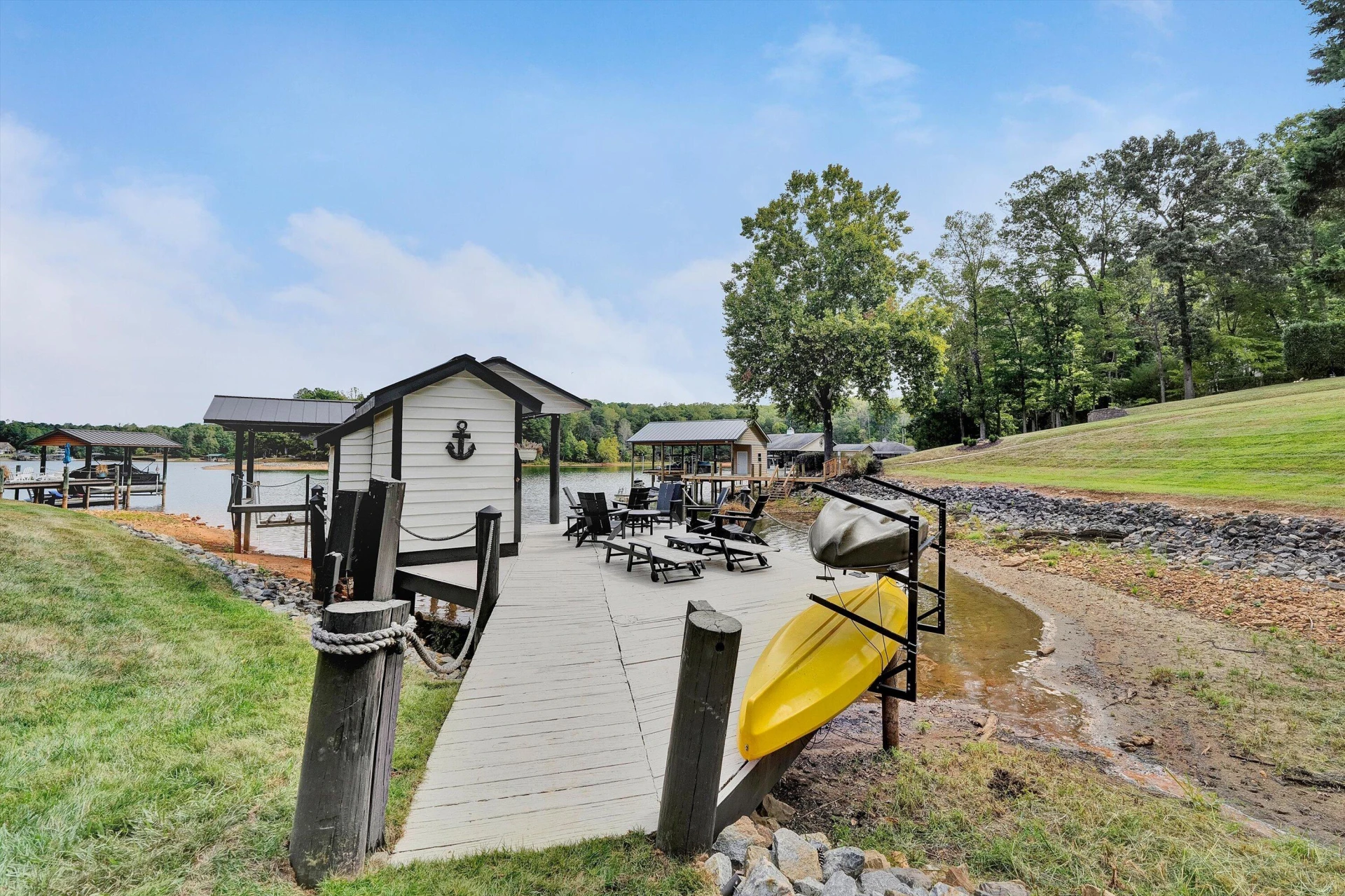 469 Cedar Ridge RD - Photo 54