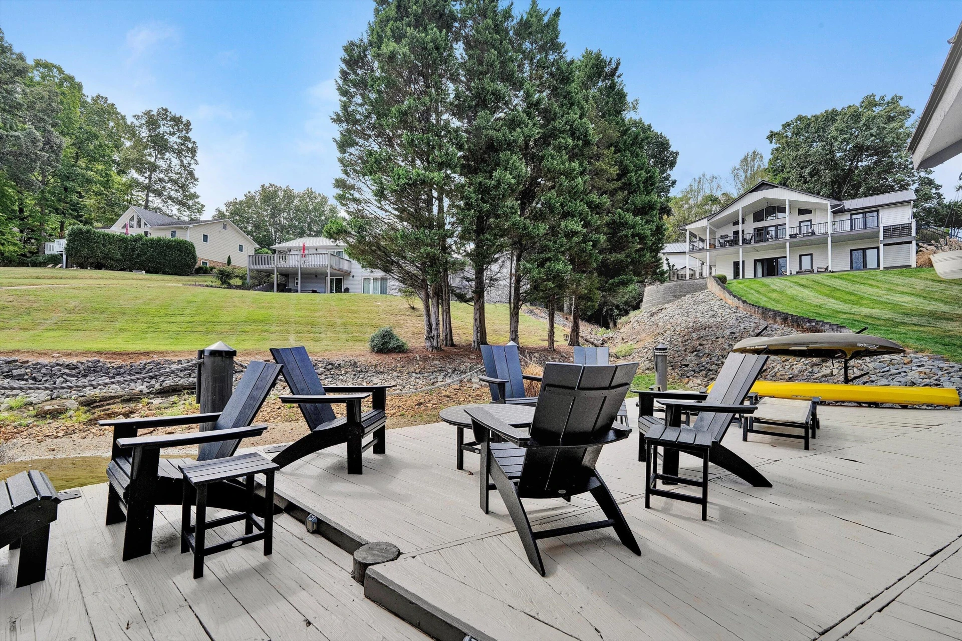 469 Cedar Ridge RD - Photo 55