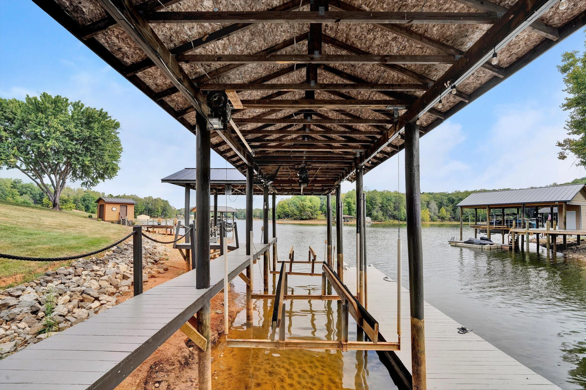 469 Cedar Ridge RD - Photo 56