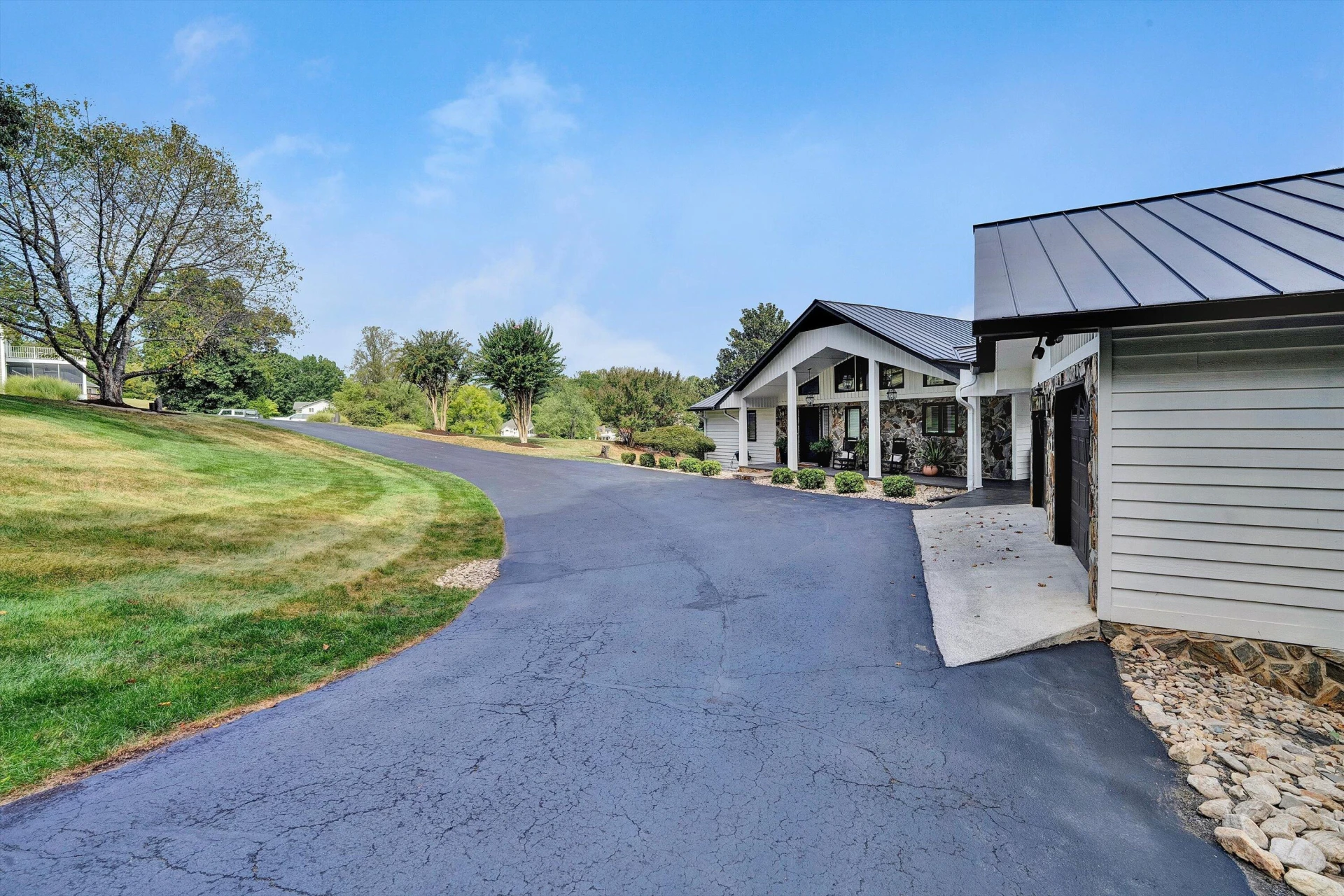 469 Cedar Ridge RD - Photo 57