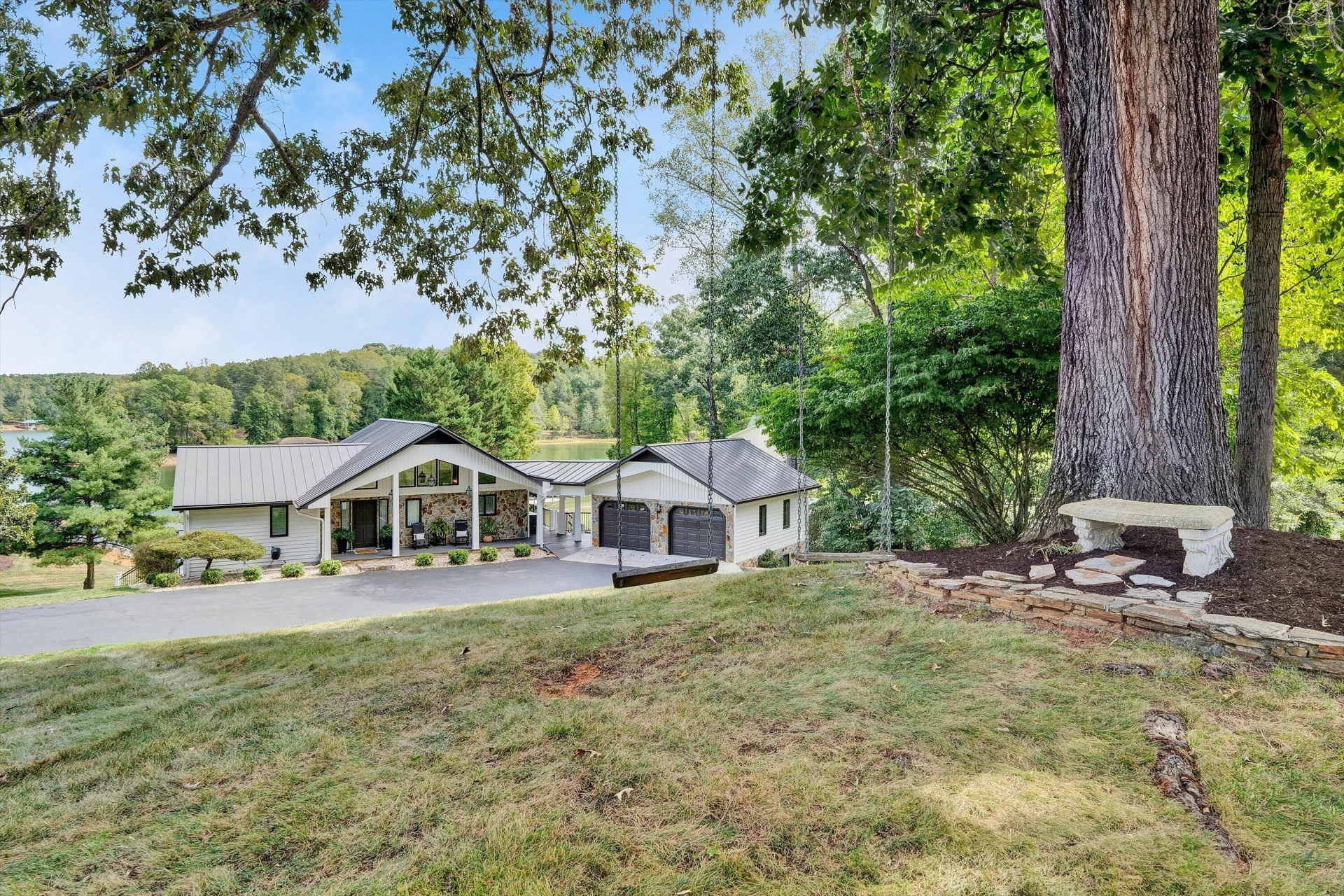 469 Cedar Ridge RD - Photo 58