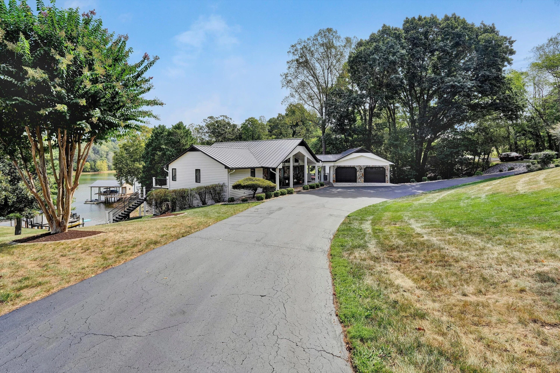 469 Cedar Ridge RD - Photo 60