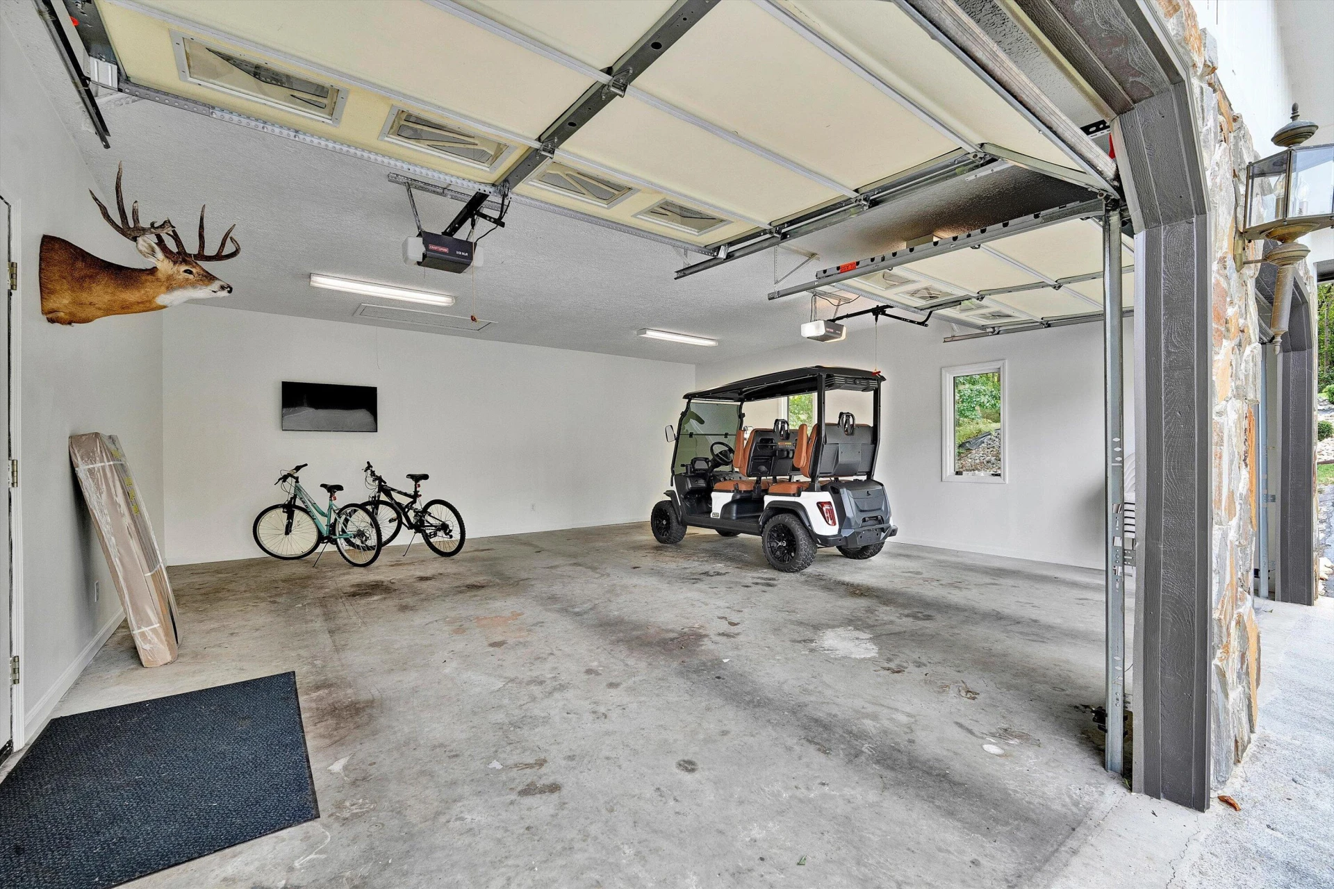 469 Cedar Ridge RD - Photo 62