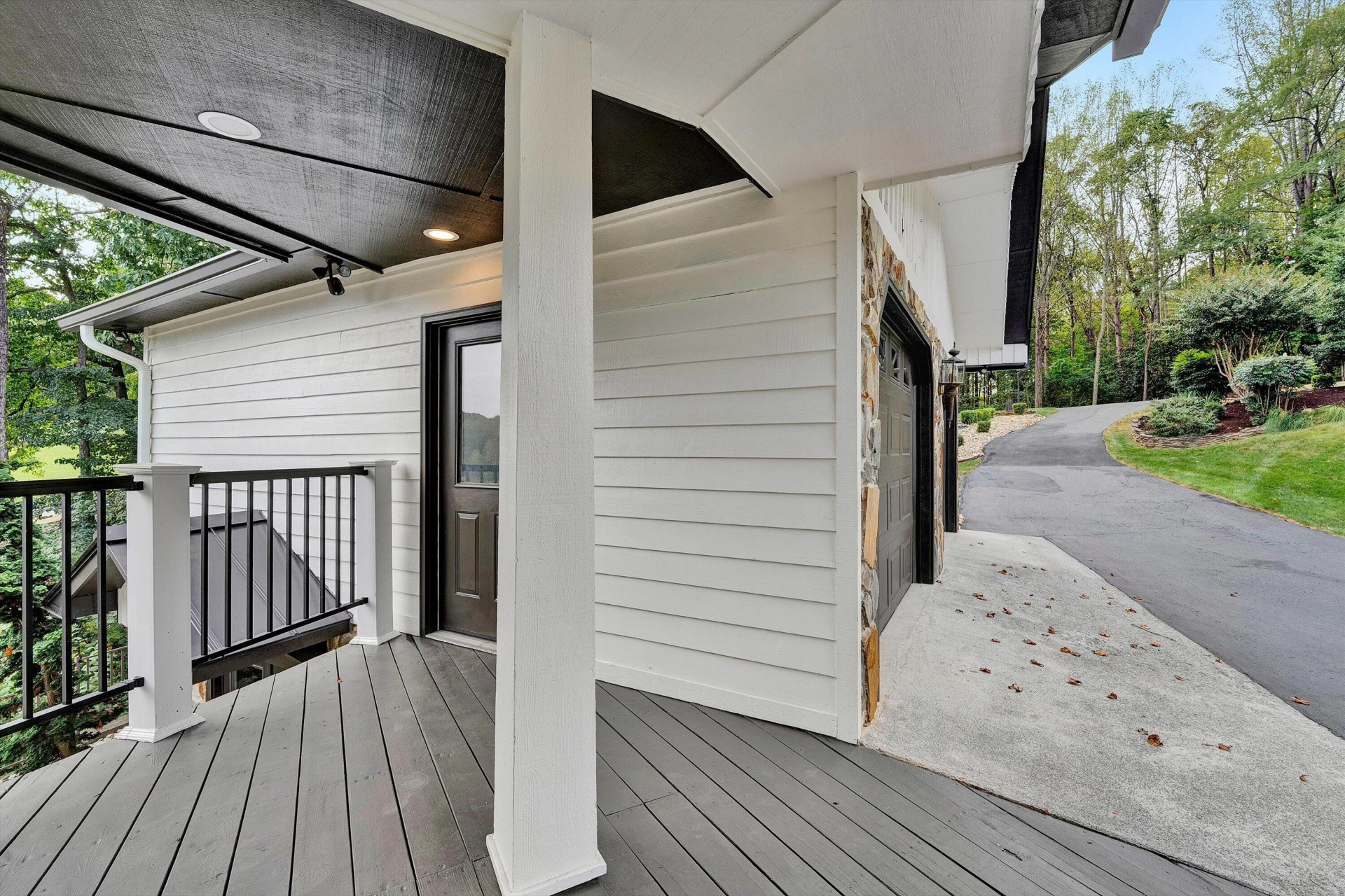 469 Cedar Ridge RD - Photo 63