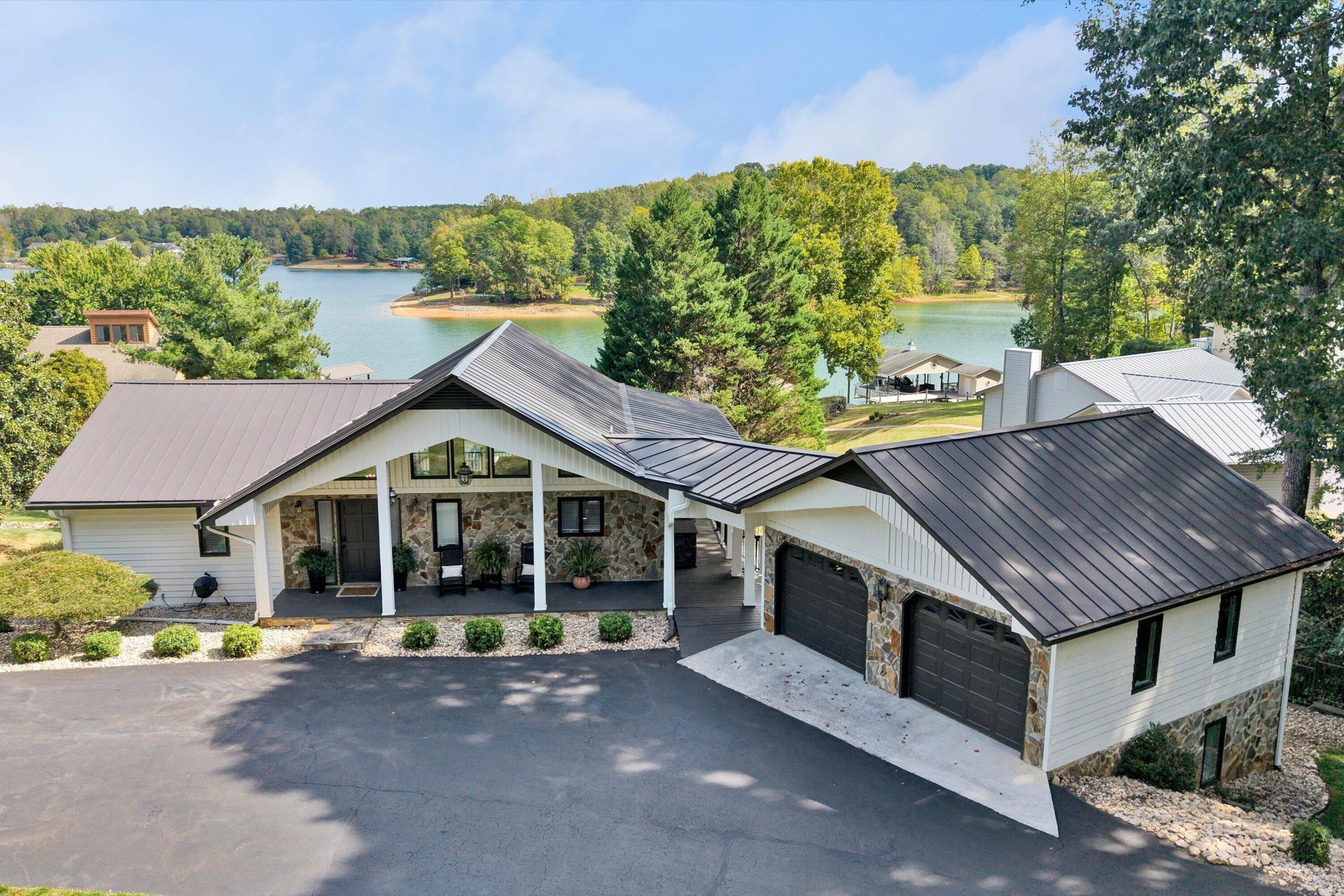 469 Cedar Ridge RD - Photo 64