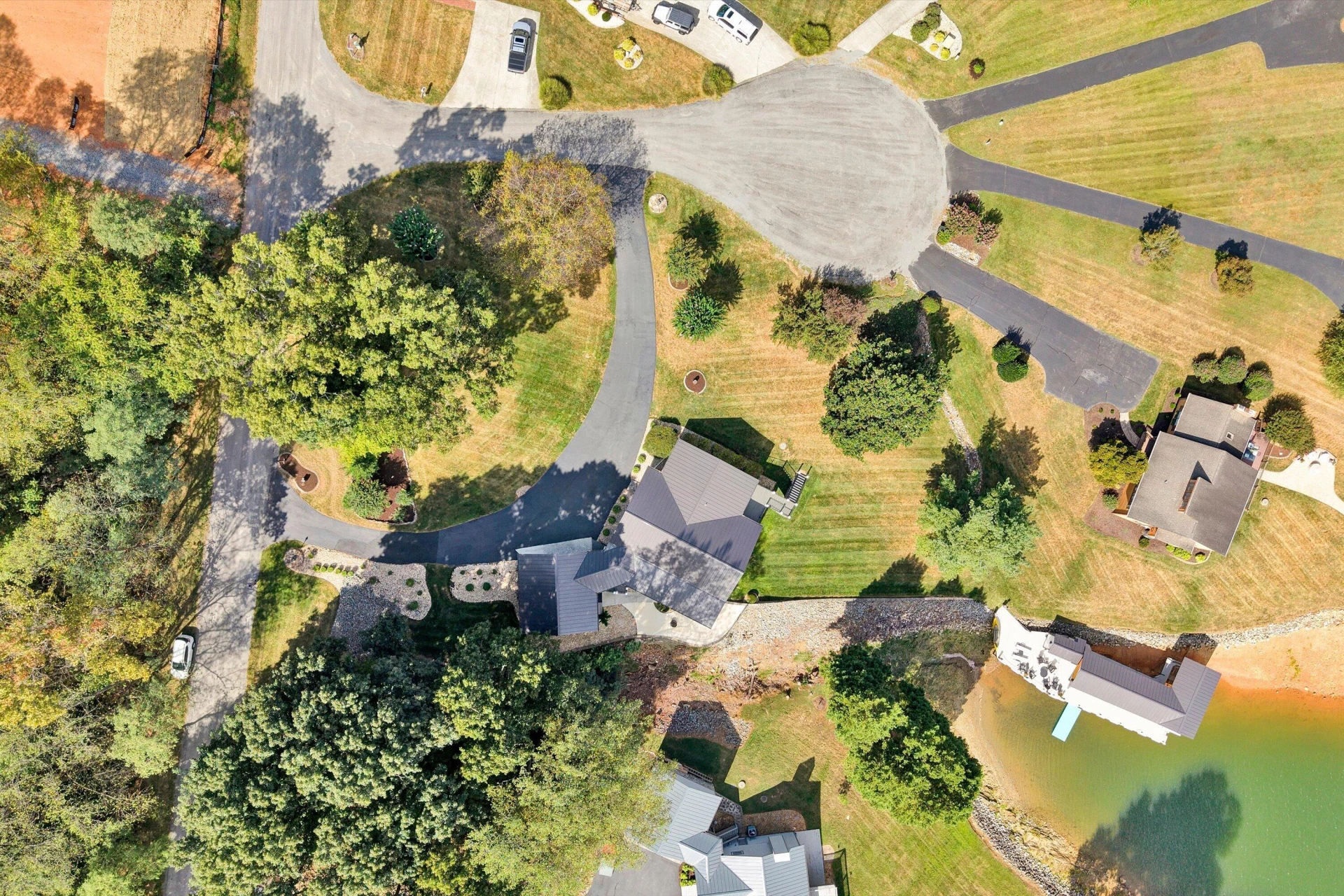 469 Cedar Ridge RD - Photo 65