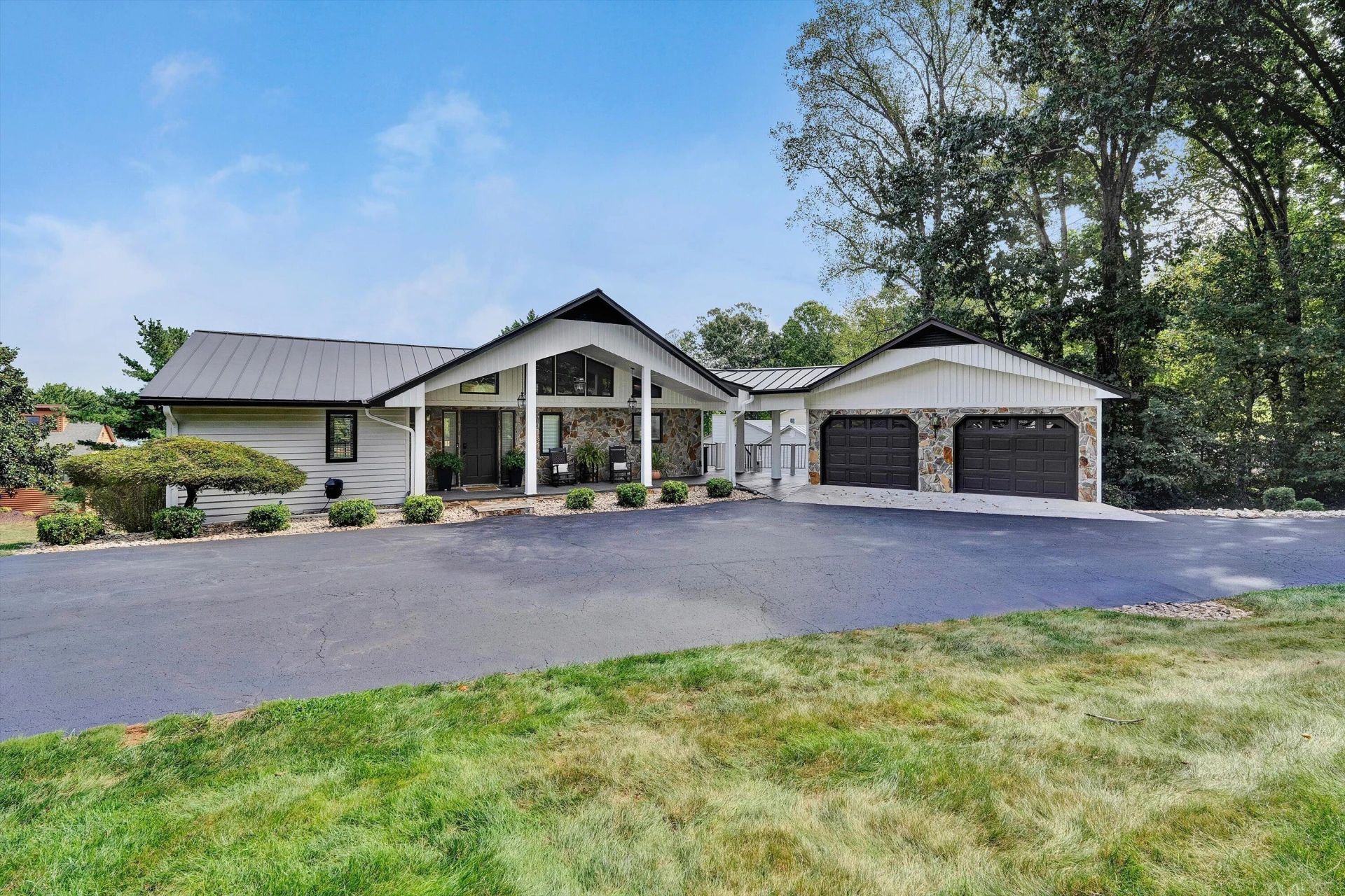 469 Cedar Ridge RD - Photo 66