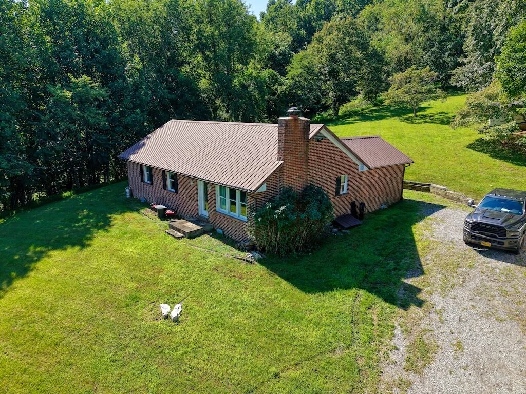 3594 Bethlehem Church RD NE - Photo 2