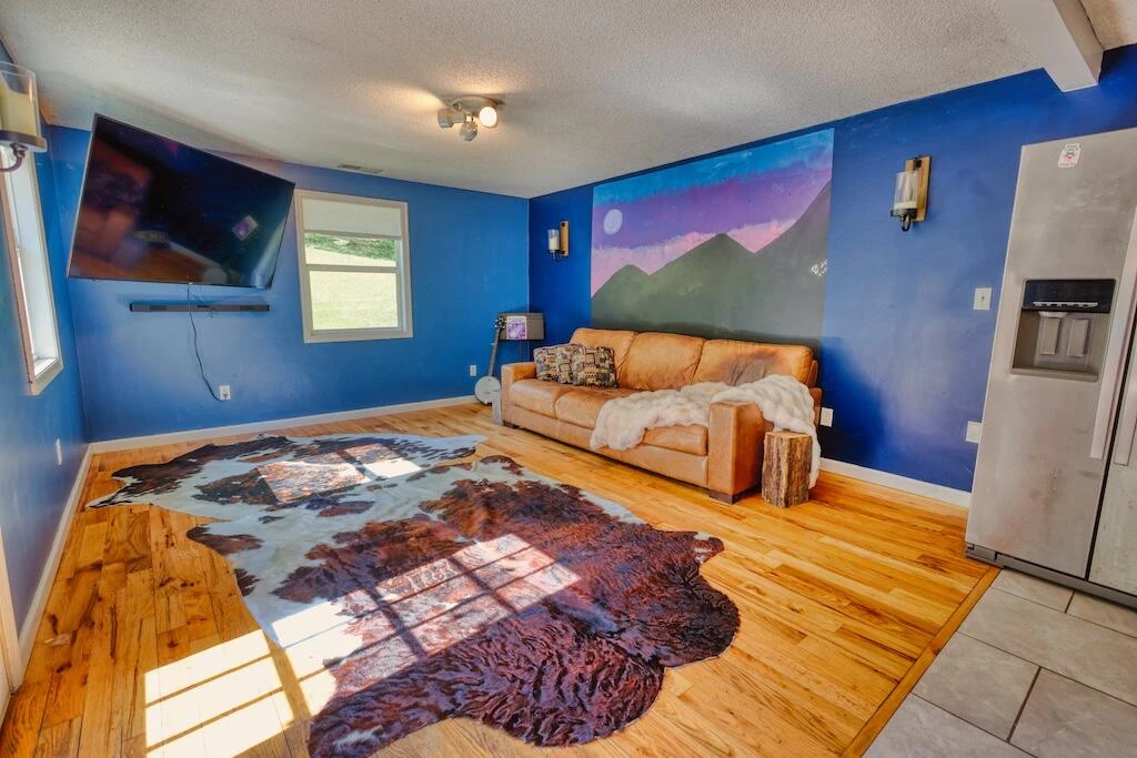 3594 Bethlehem Church RD NE - Photo 4
