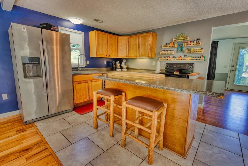 3594 Bethlehem Church RD NE - Photo 6